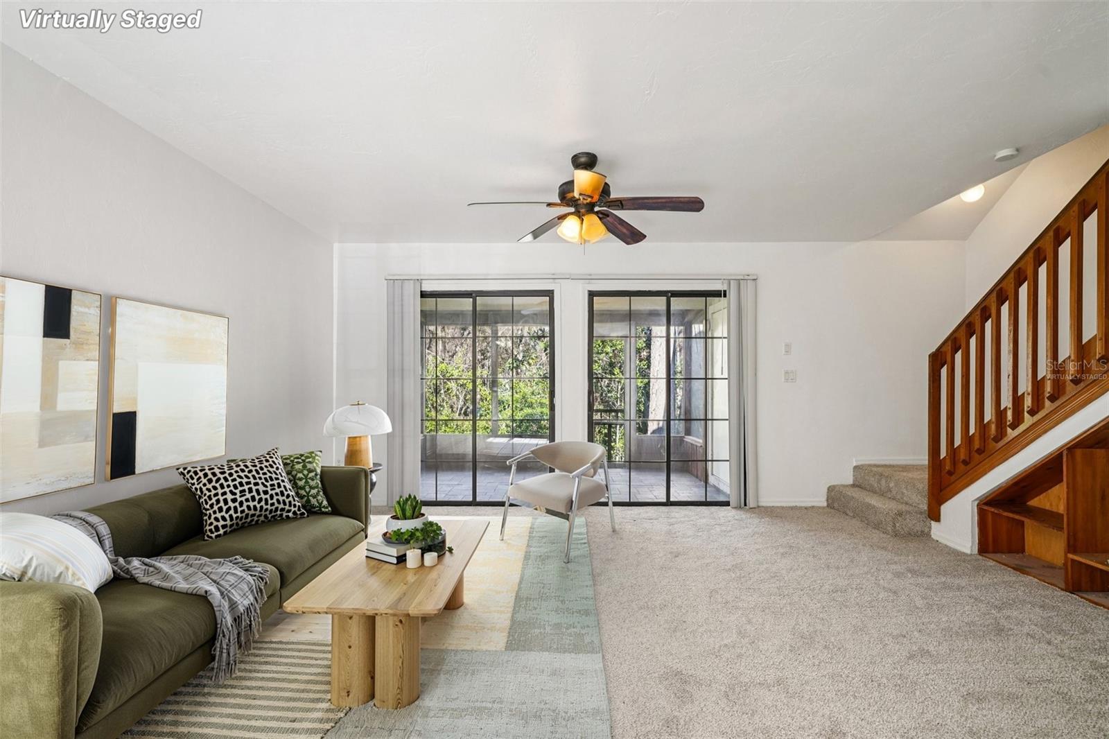 Image 10 of 28 For 5606 8th Place