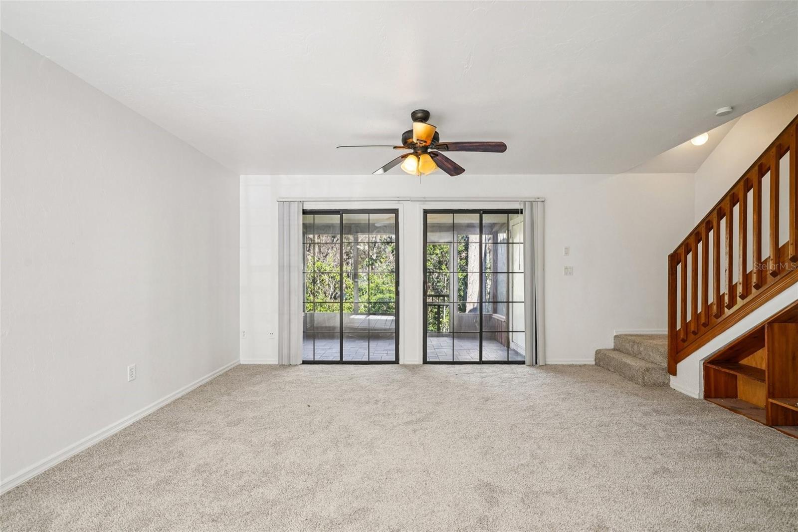 Image 11 of 28 For 5606 8th Place