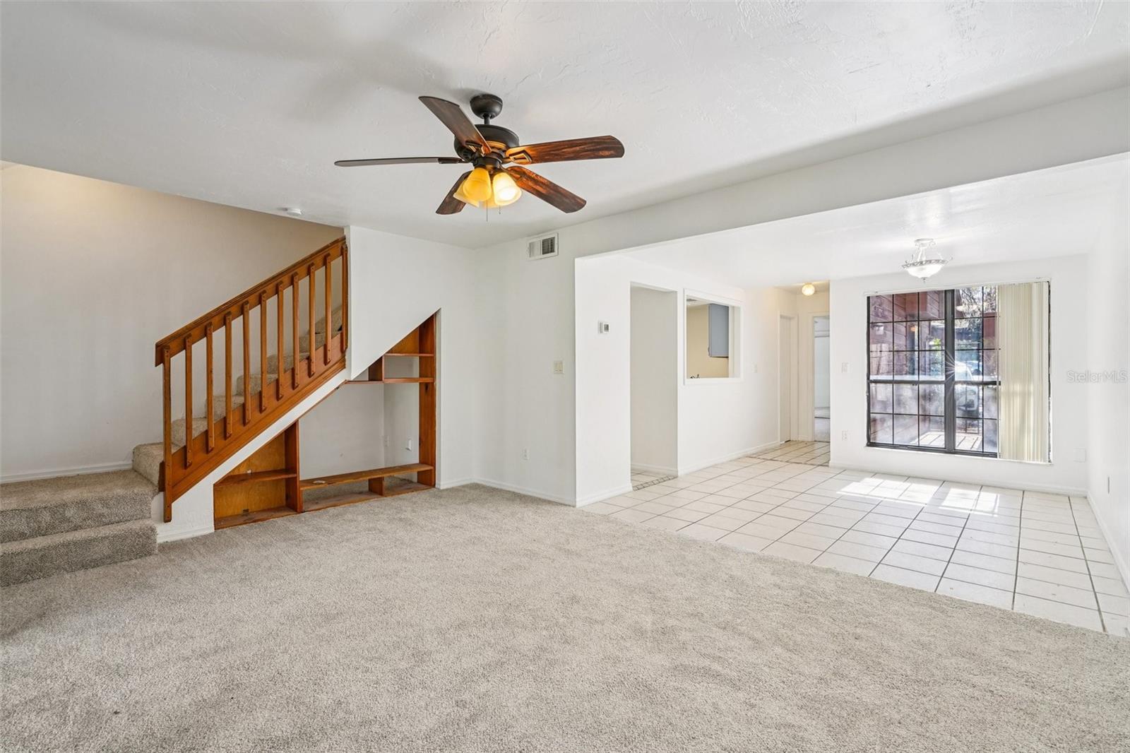 Image 12 of 28 For 5606 8th Place