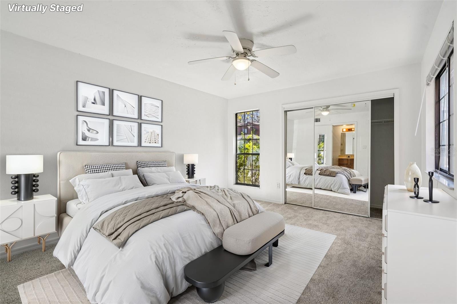 Image 13 of 28 For 5606 8th Place