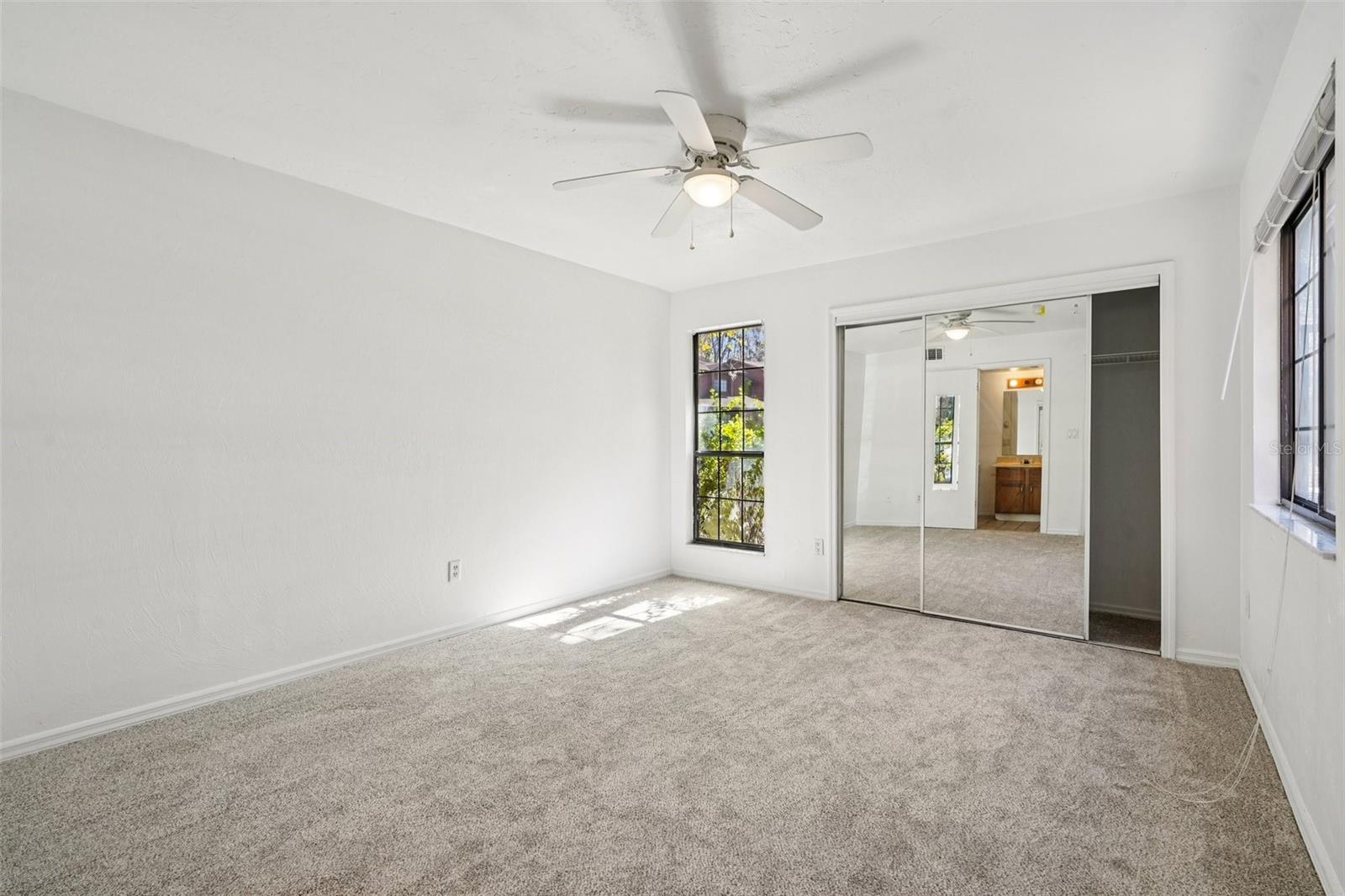 Image 14 of 28 For 5606 8th Place