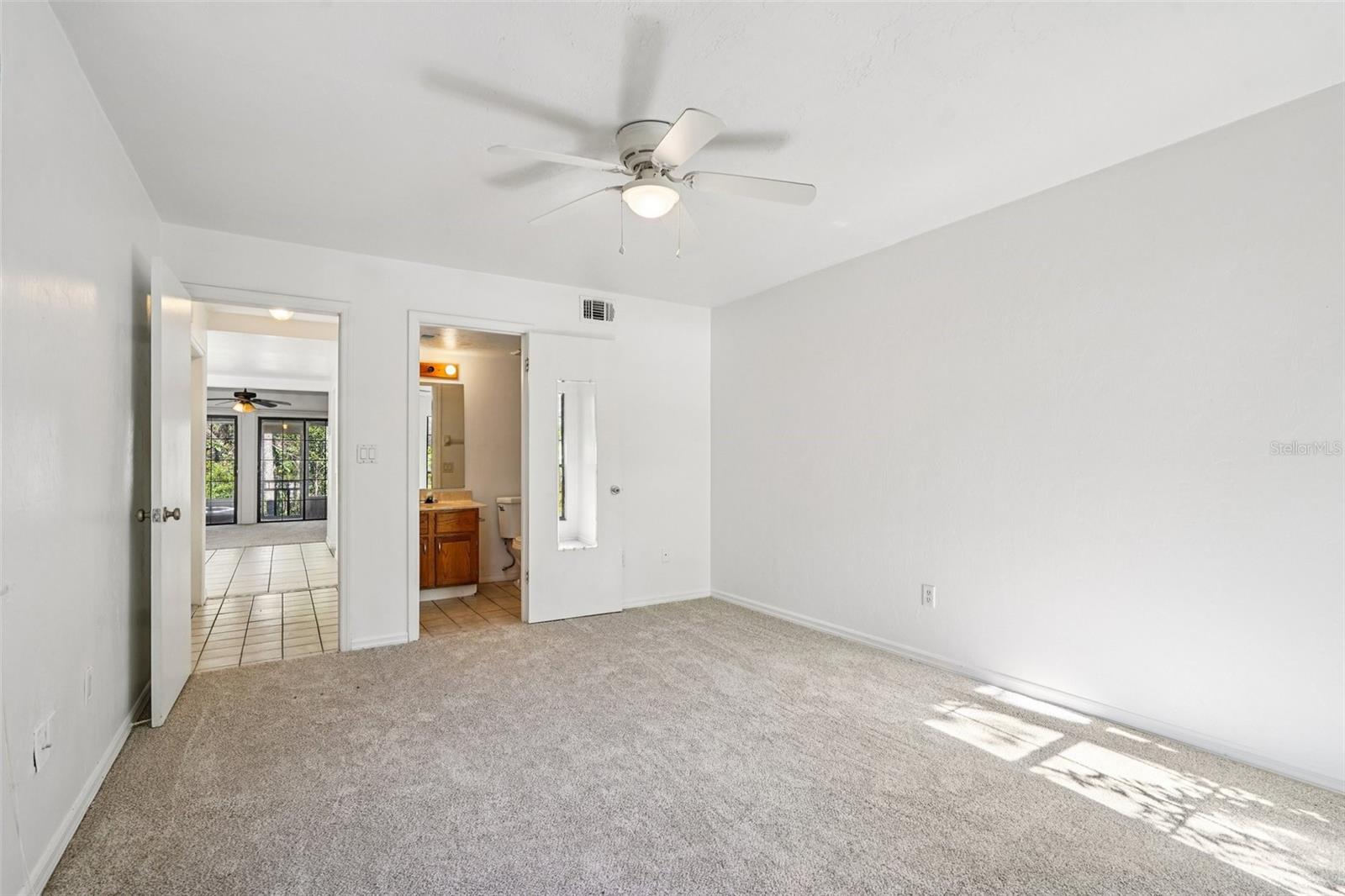 Image 15 of 28 For 5606 8th Place