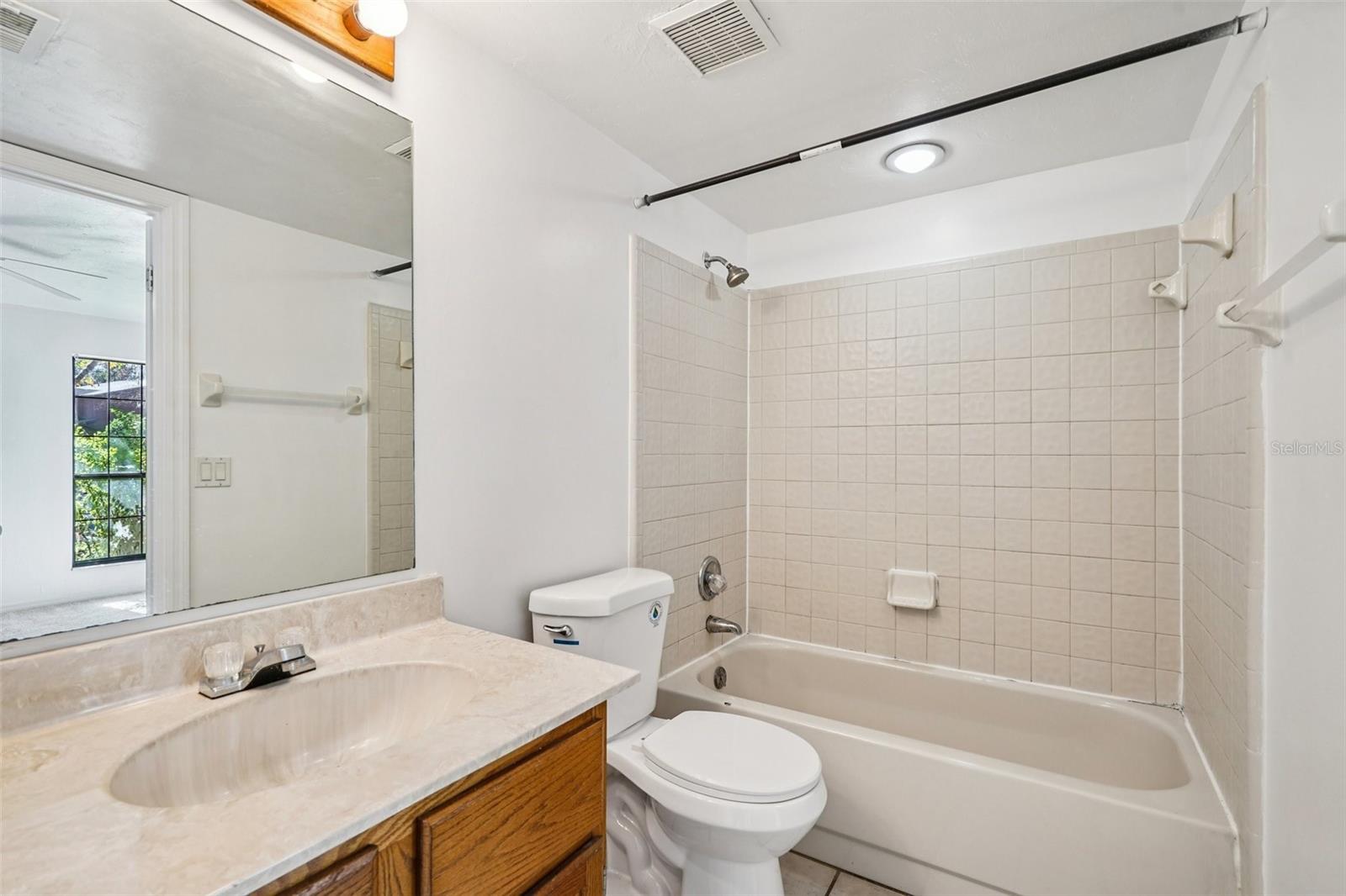 Image 16 of 28 For 5606 8th Place