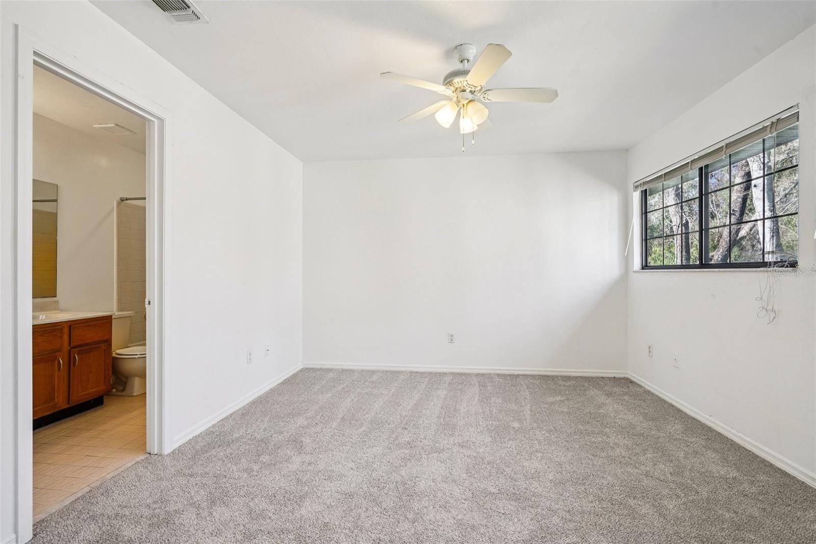 Image 17 of 28 For 5606 8th Place