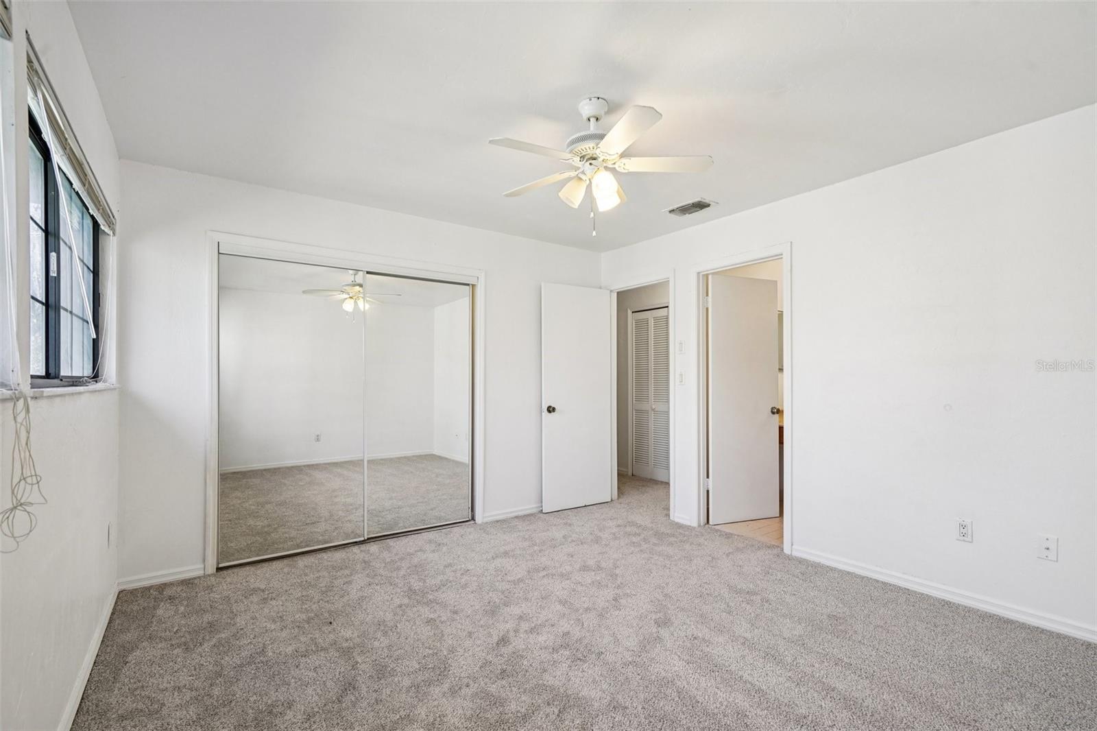 Image 18 of 28 For 5606 8th Place