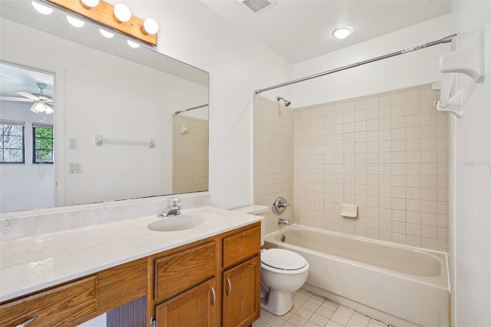 Image 19 of 28 For 5606 8th Place