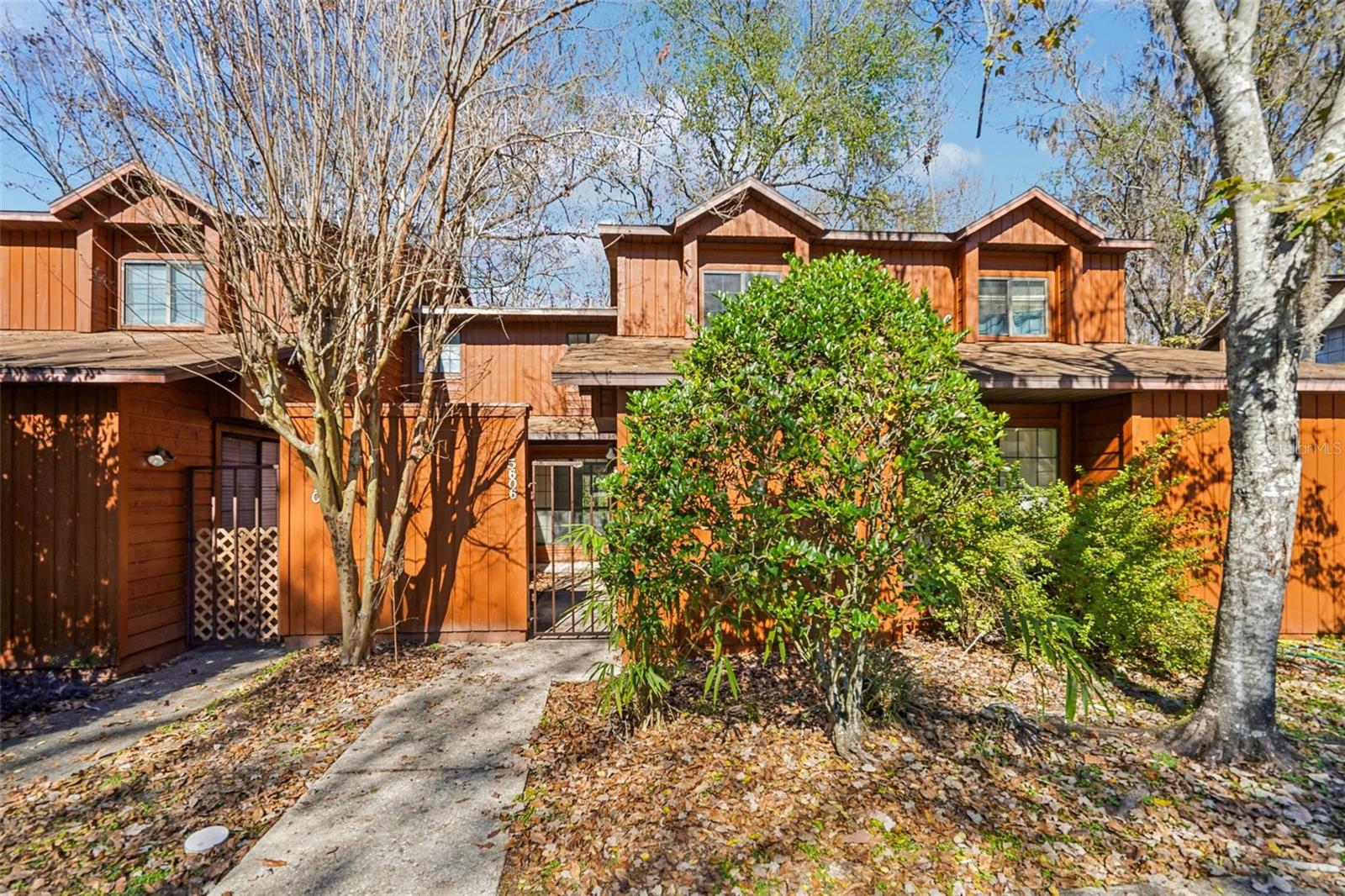 Image 2 of 28 For 5606 8th Place