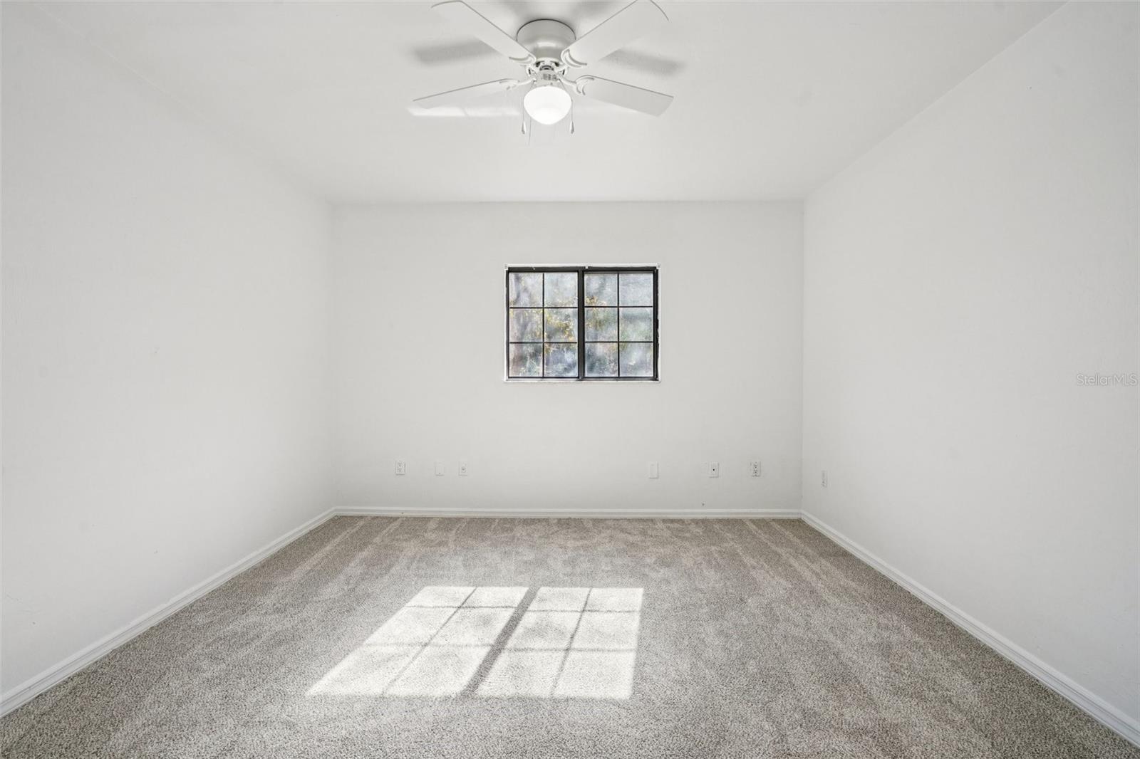 Image 20 of 28 For 5606 8th Place