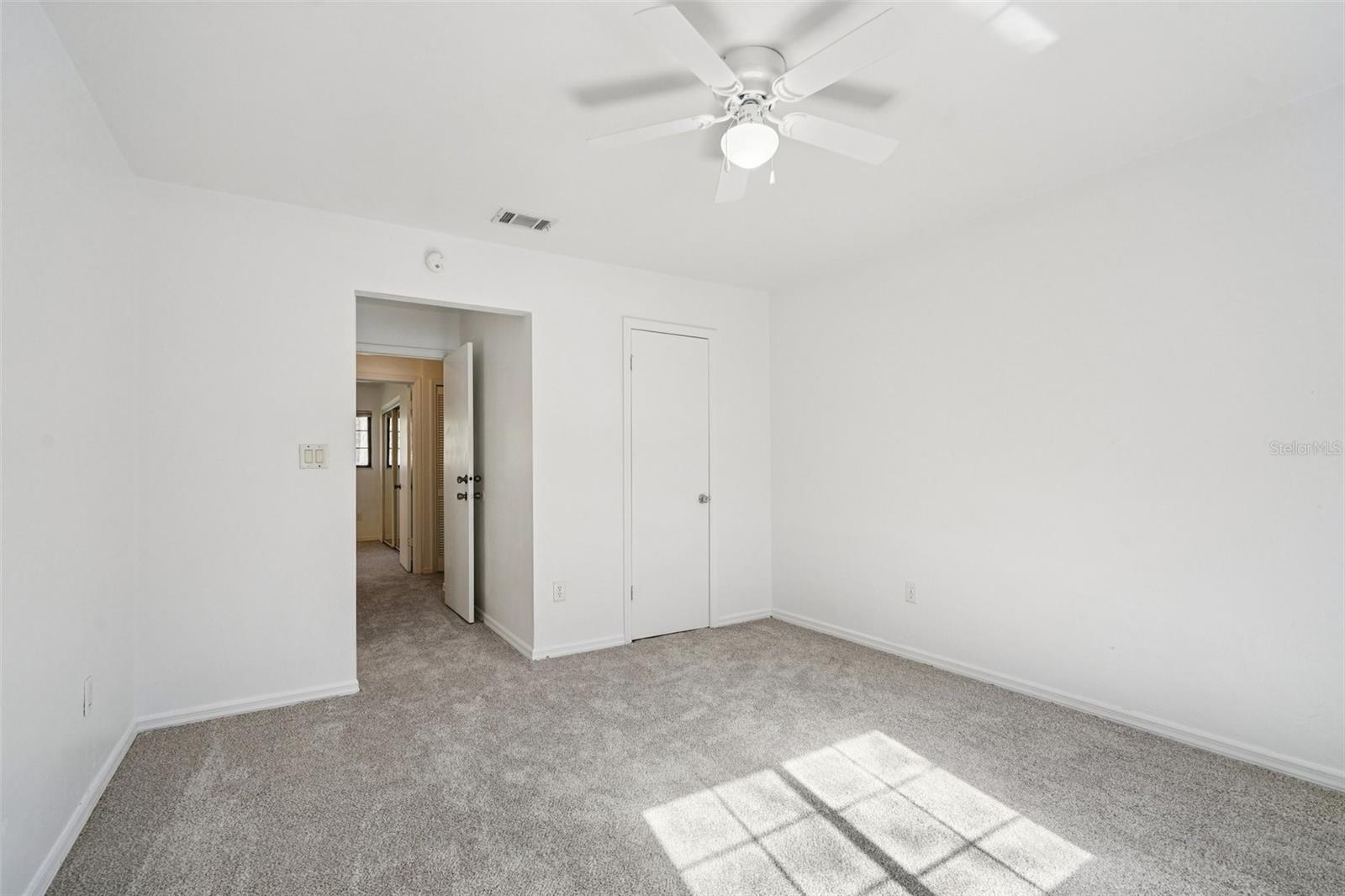 Image 21 of 28 For 5606 8th Place