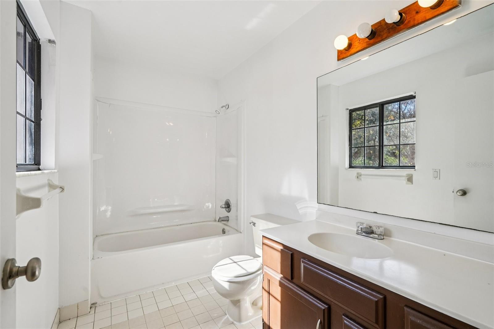 Image 22 of 28 For 5606 8th Place