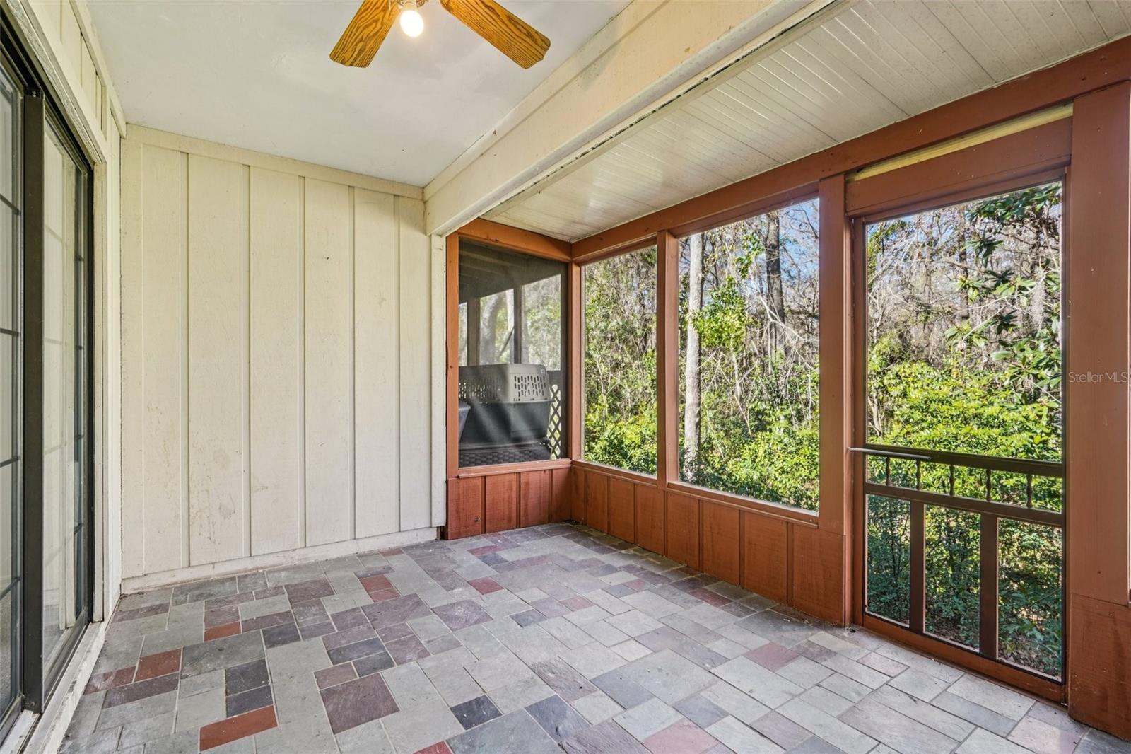 Image 25 of 28 For 5606 8th Place