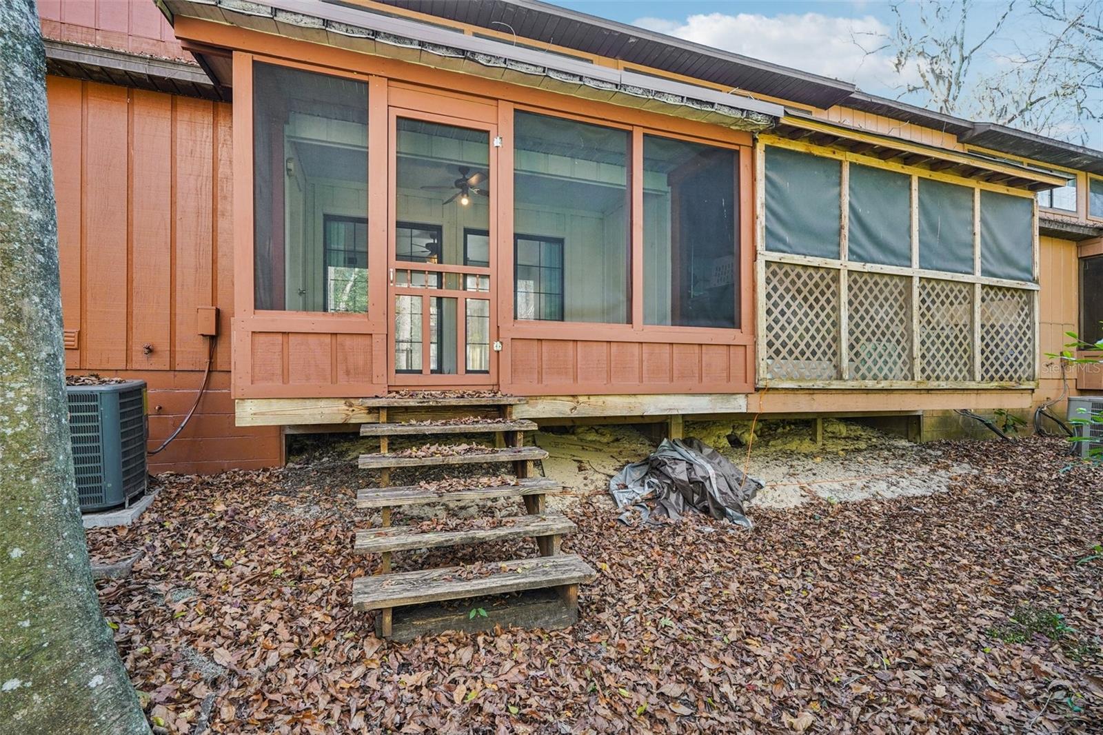 Image 26 of 28 For 5606 8th Place