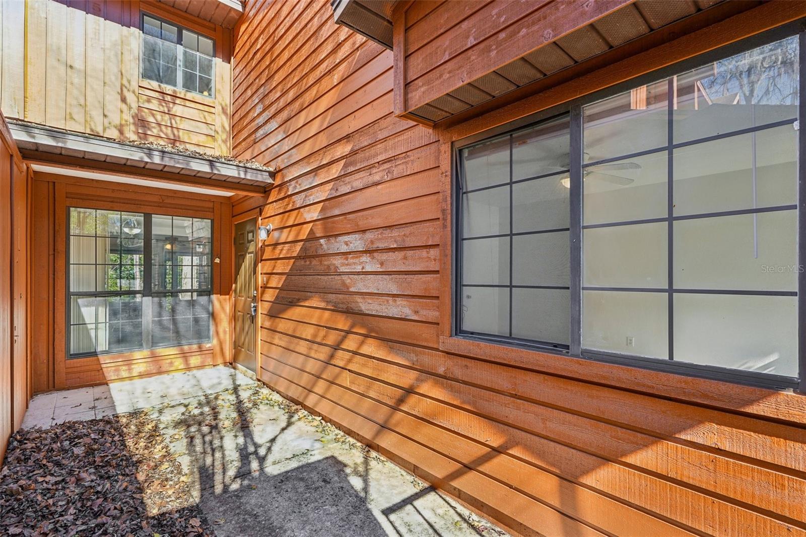 Image 3 of 28 For 5606 8th Place