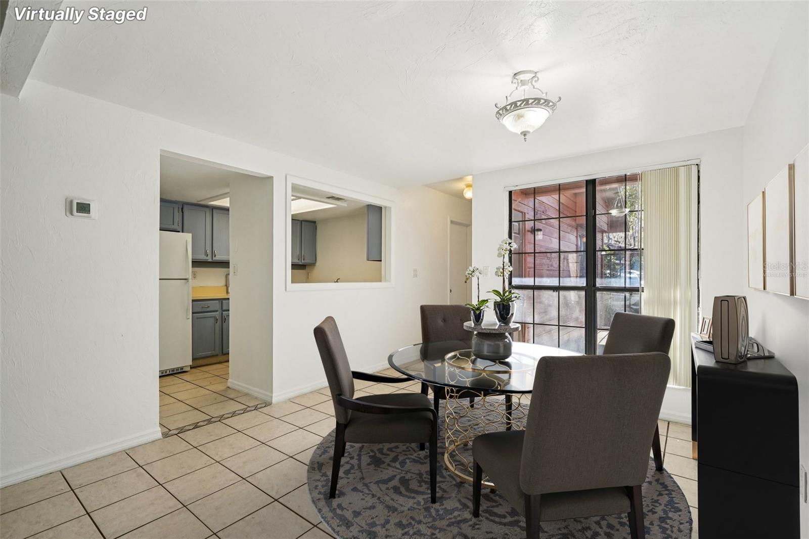 Image 5 of 28 For 5606 8th Place