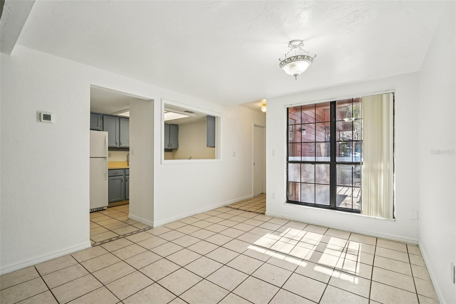 Image 6 of 28 For 5606 8th Place