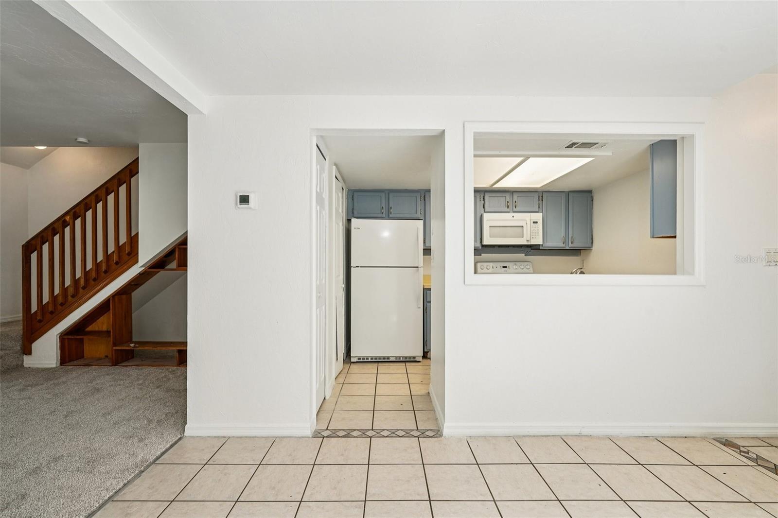 Image 7 of 28 For 5606 8th Place