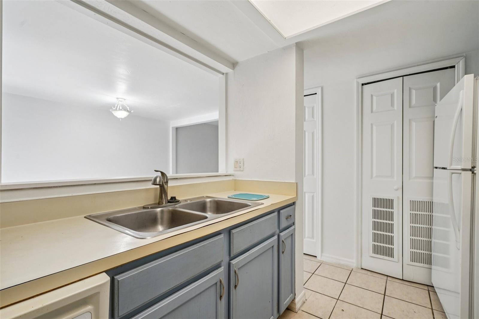 Image 9 of 28 For 5606 8th Place