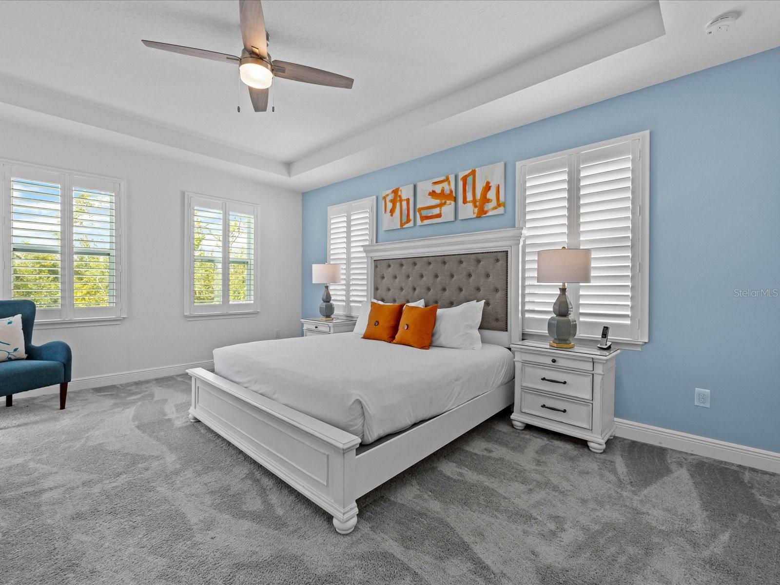 Image 13 of 33 For 832 Desert Mountain Court