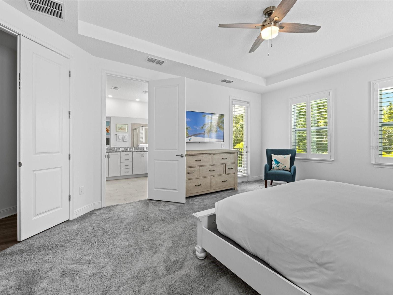 Image 14 of 33 For 832 Desert Mountain Court