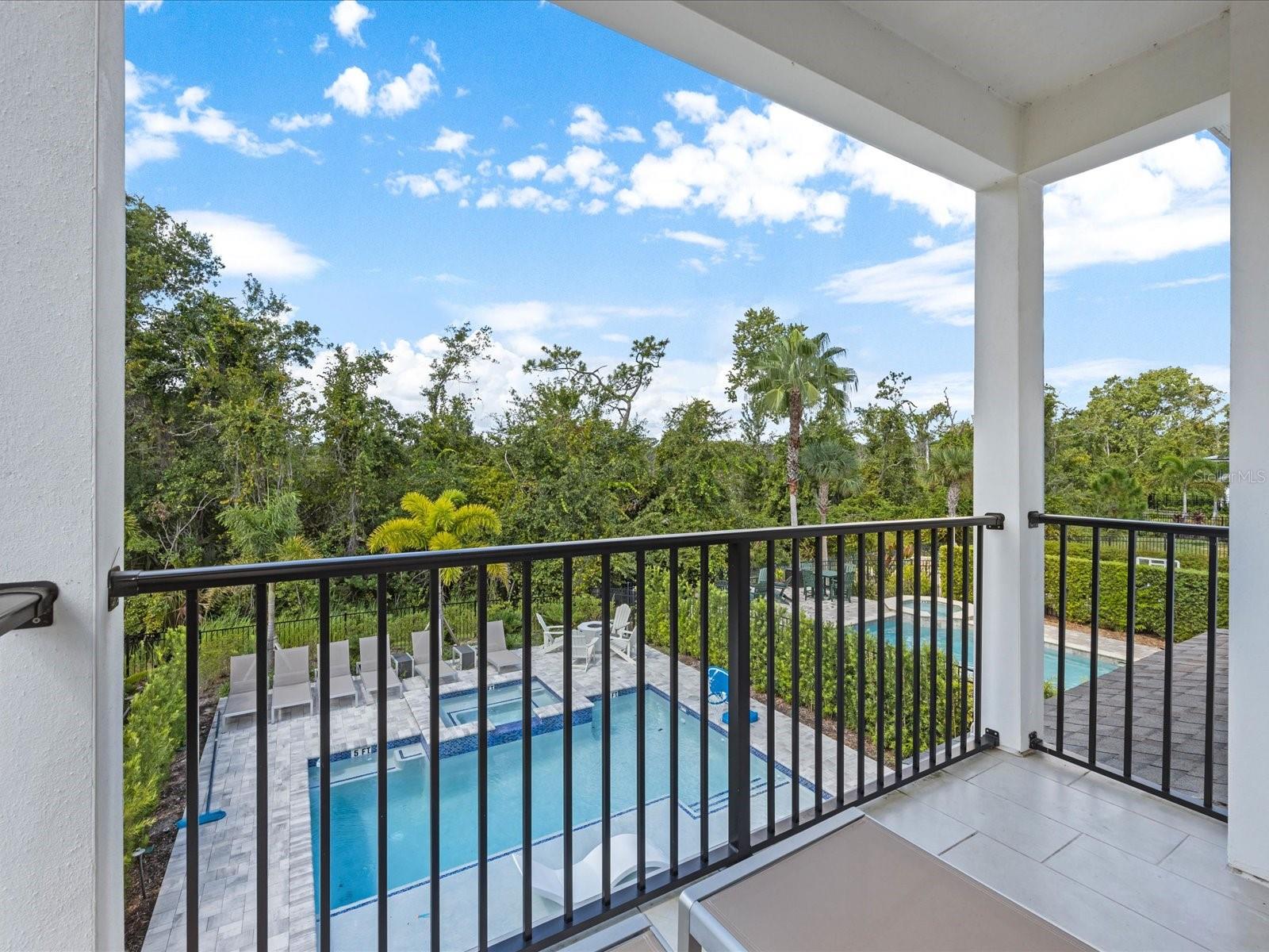 Image 16 of 33 For 832 Desert Mountain Court