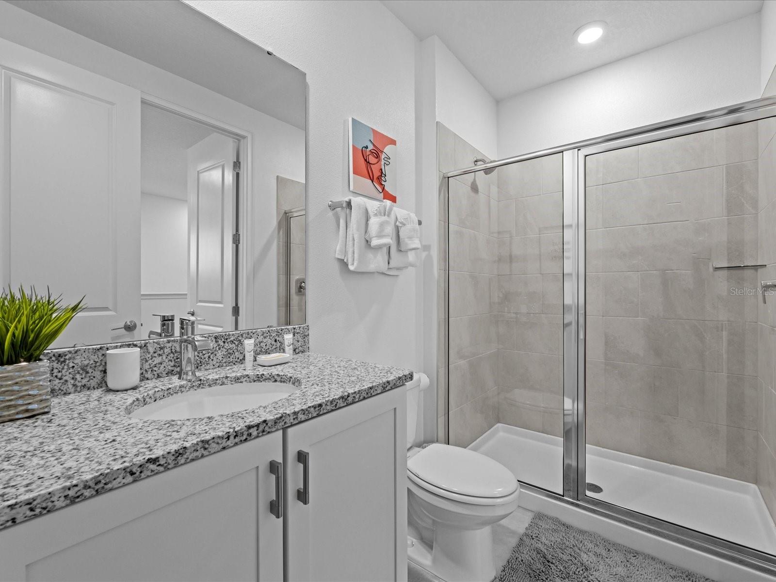 Image 19 of 33 For 832 Desert Mountain Court