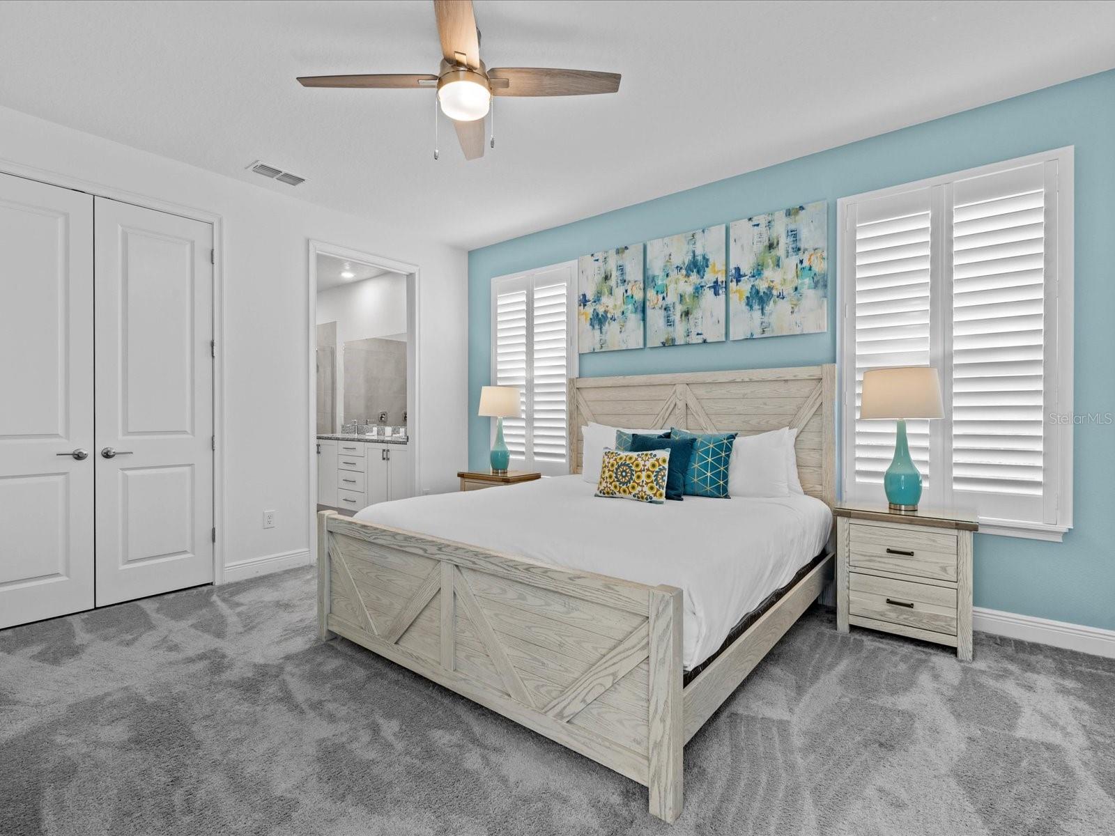 Image 20 of 33 For 832 Desert Mountain Court