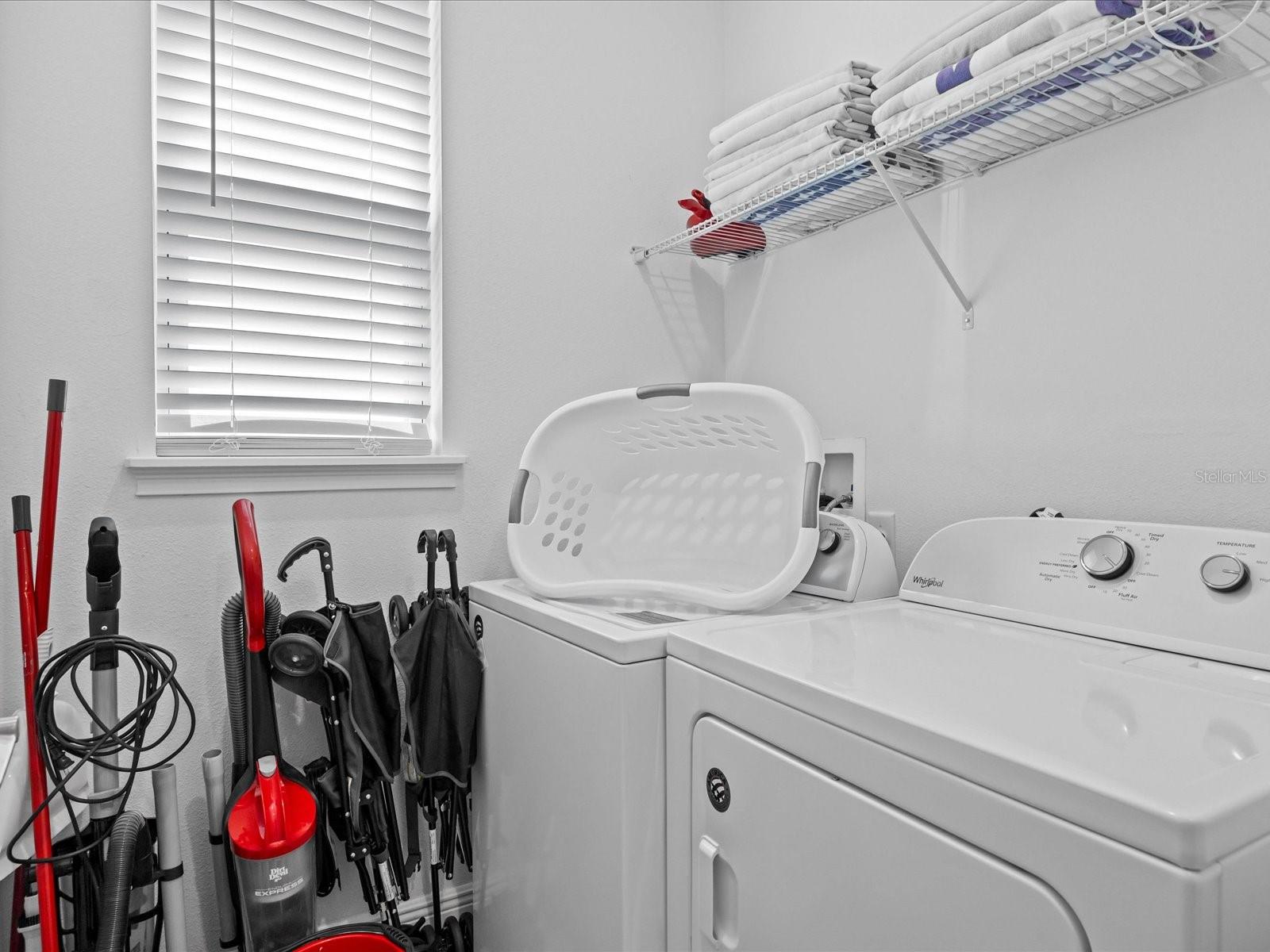 Image 29 of 33 For 832 Desert Mountain Court