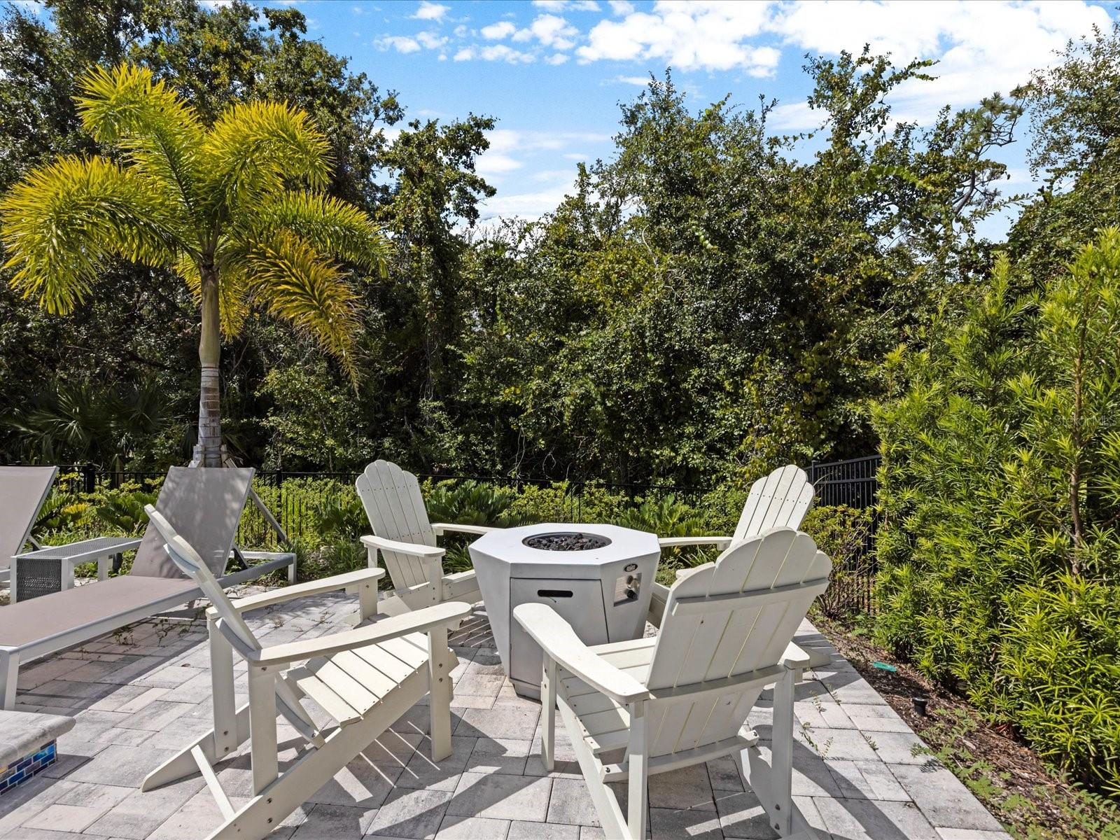 Image 32 of 33 For 832 Desert Mountain Court