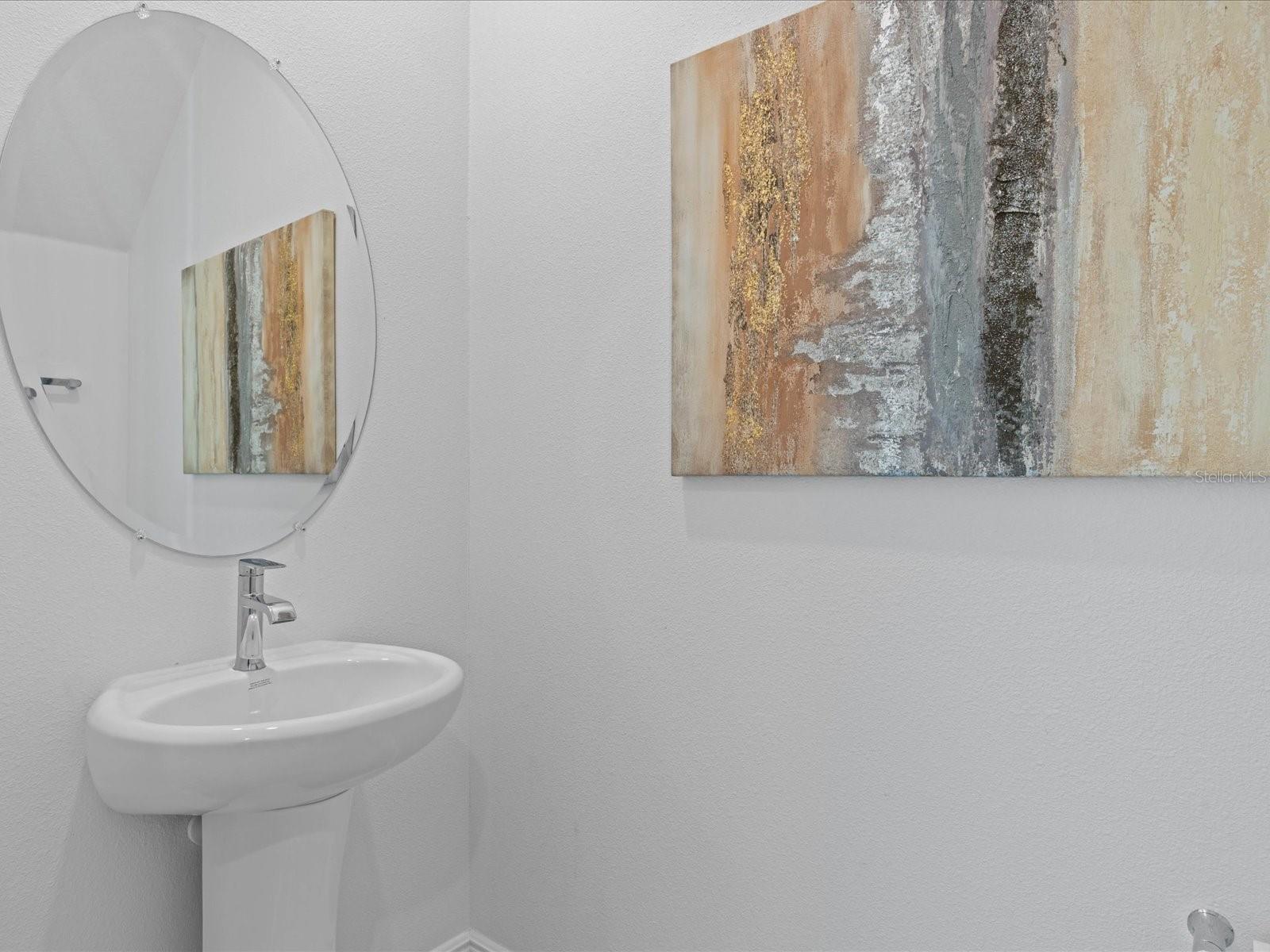 Image 33 of 33 For 832 Desert Mountain Court