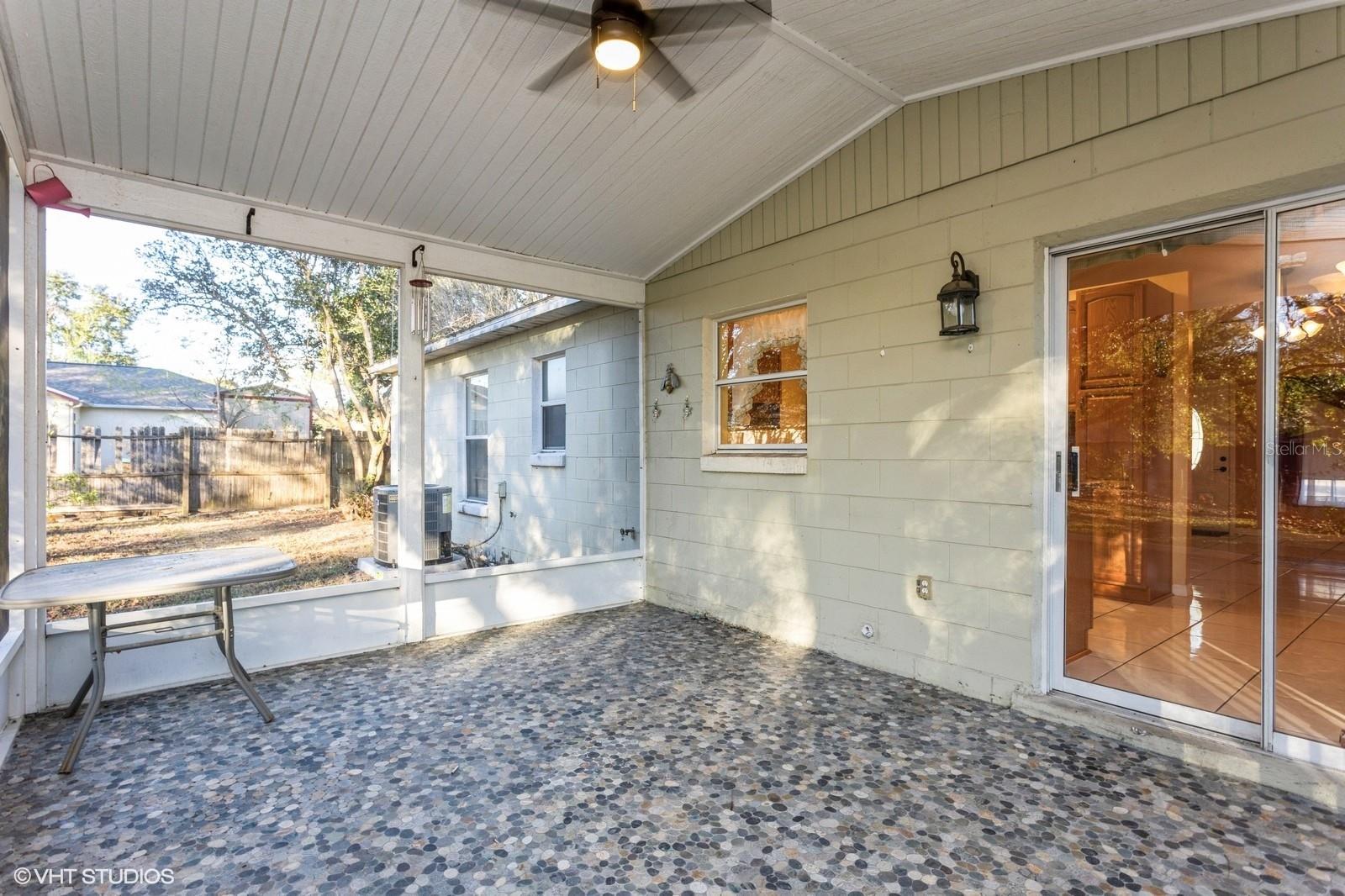 Image 13 of 16 For 8 Lake Jackson Court