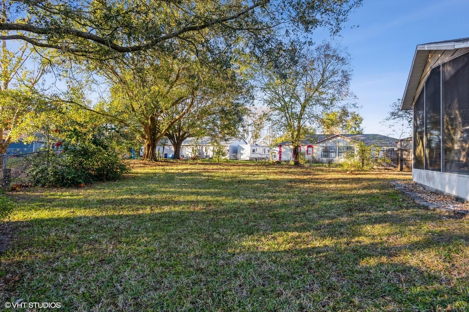 Image 14 of 16 For 8 Lake Jackson Court