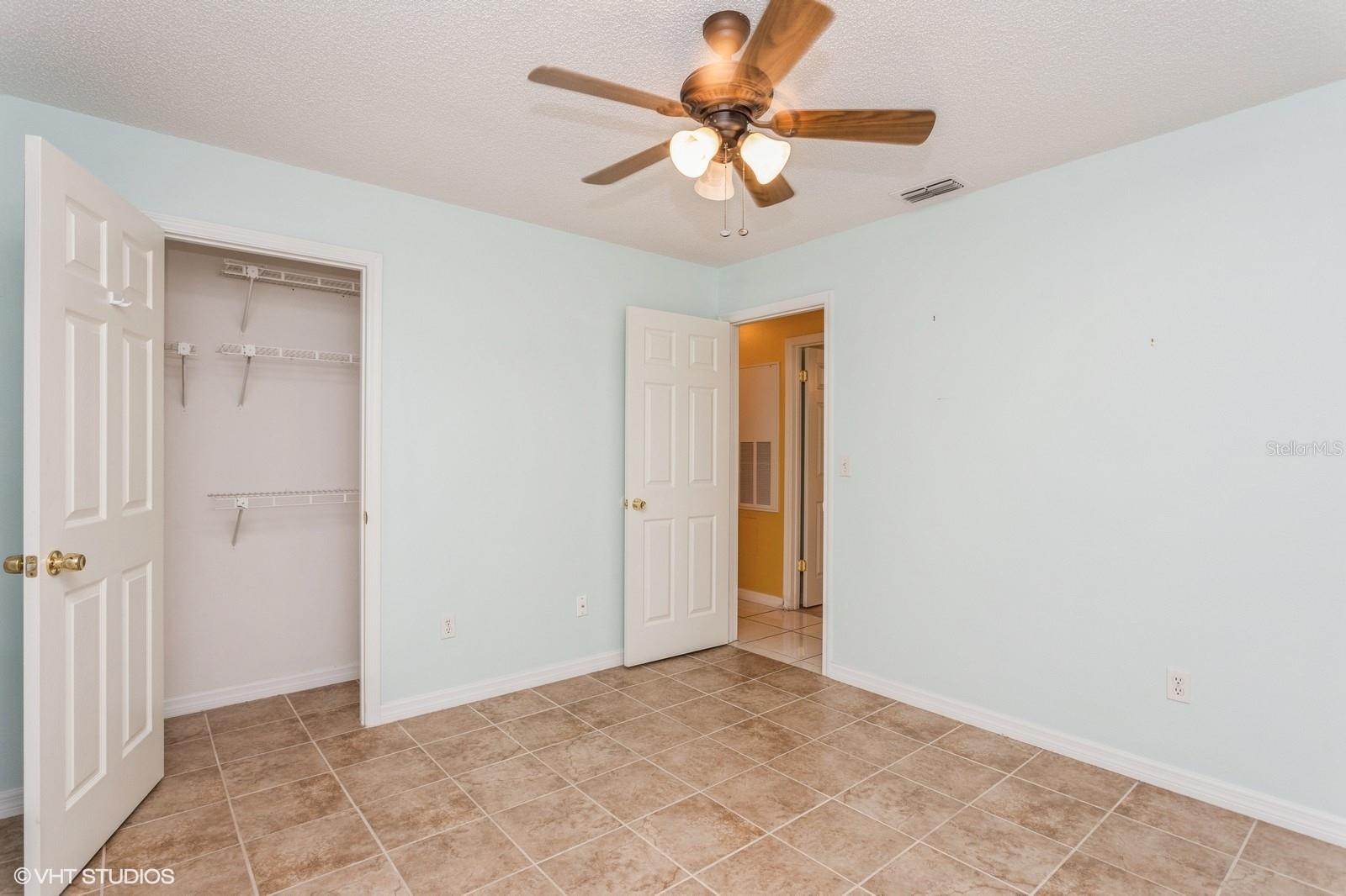 Image 9 of 16 For 8 Lake Jackson Court