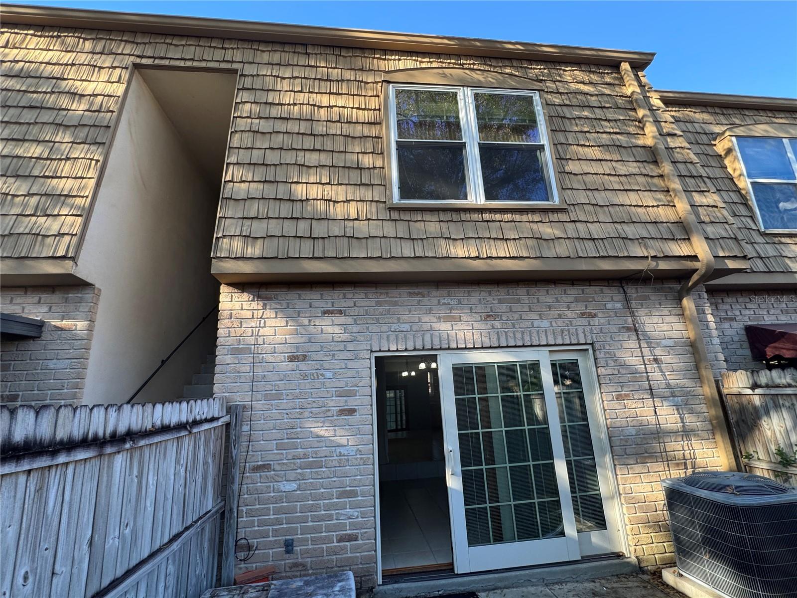 Image 12 of 32 For 200 Saint Andrews Boulevard 1803