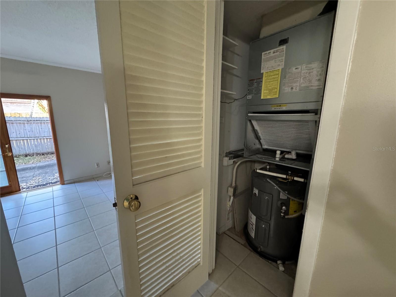 Image 14 of 32 For 200 Saint Andrews Boulevard 1803