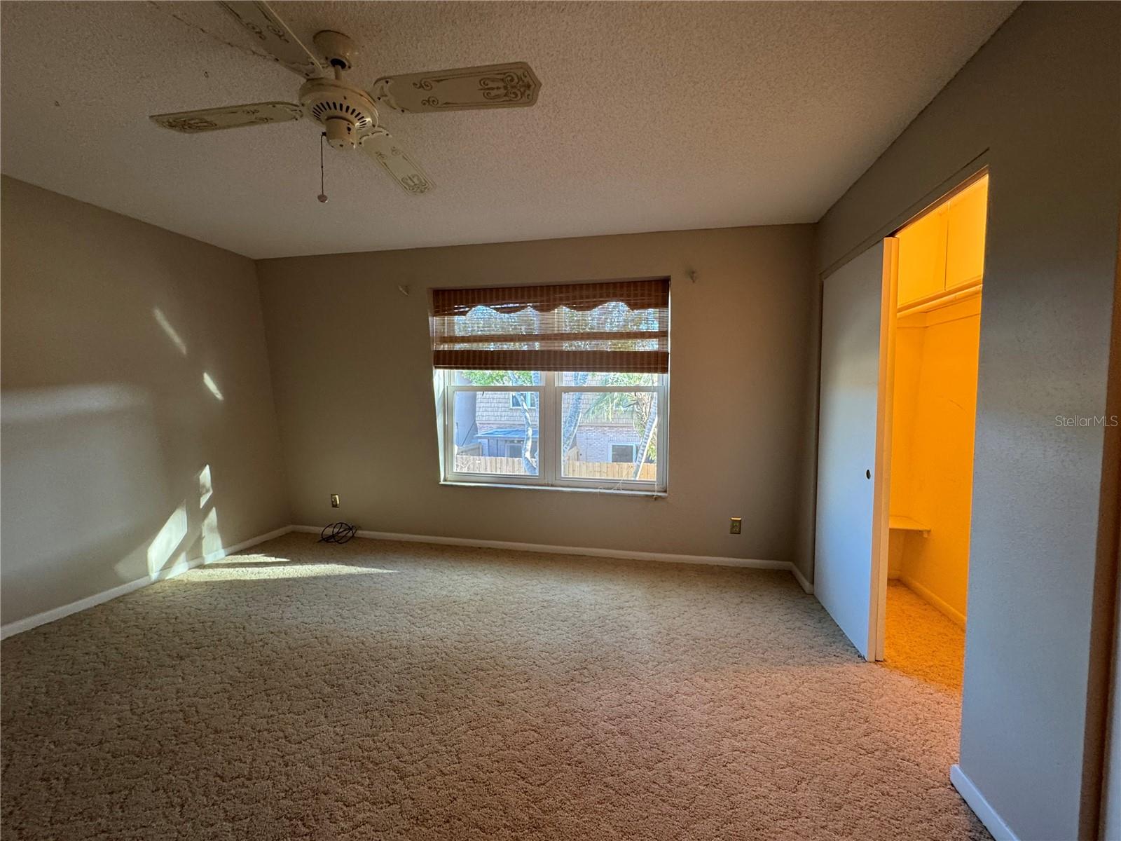 Image 22 of 32 For 200 Saint Andrews Boulevard 1803