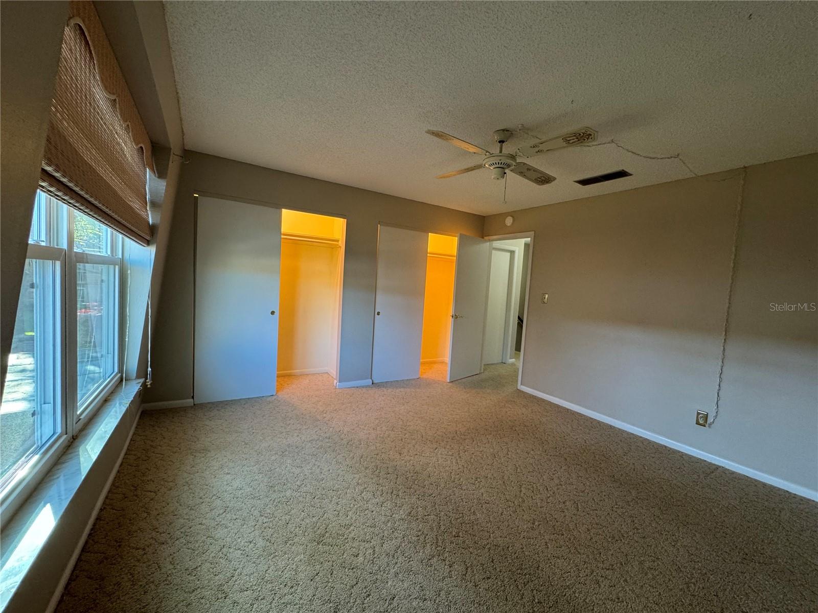 Image 23 of 32 For 200 Saint Andrews Boulevard 1803