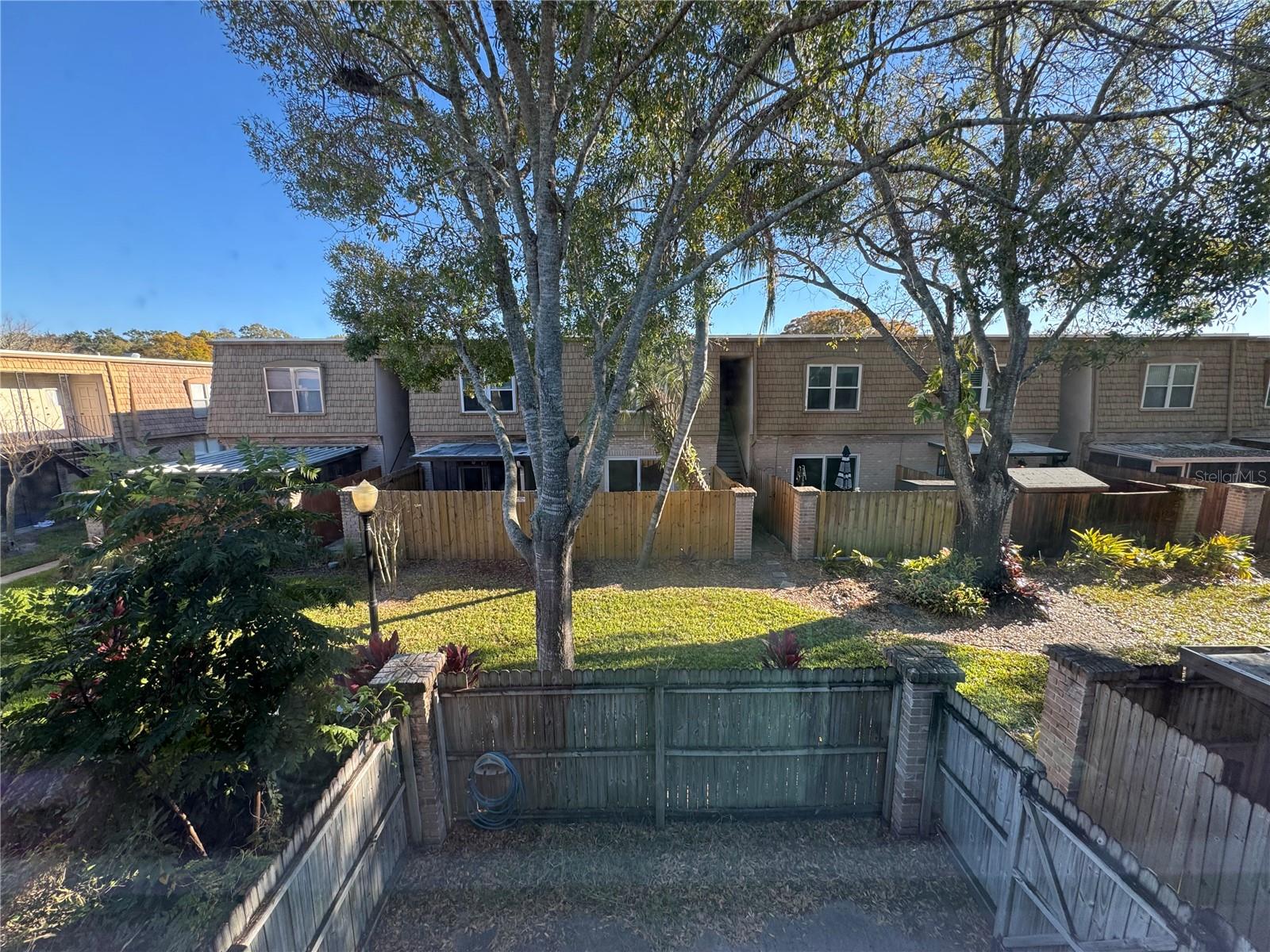 Image 24 of 32 For 200 Saint Andrews Boulevard 1803