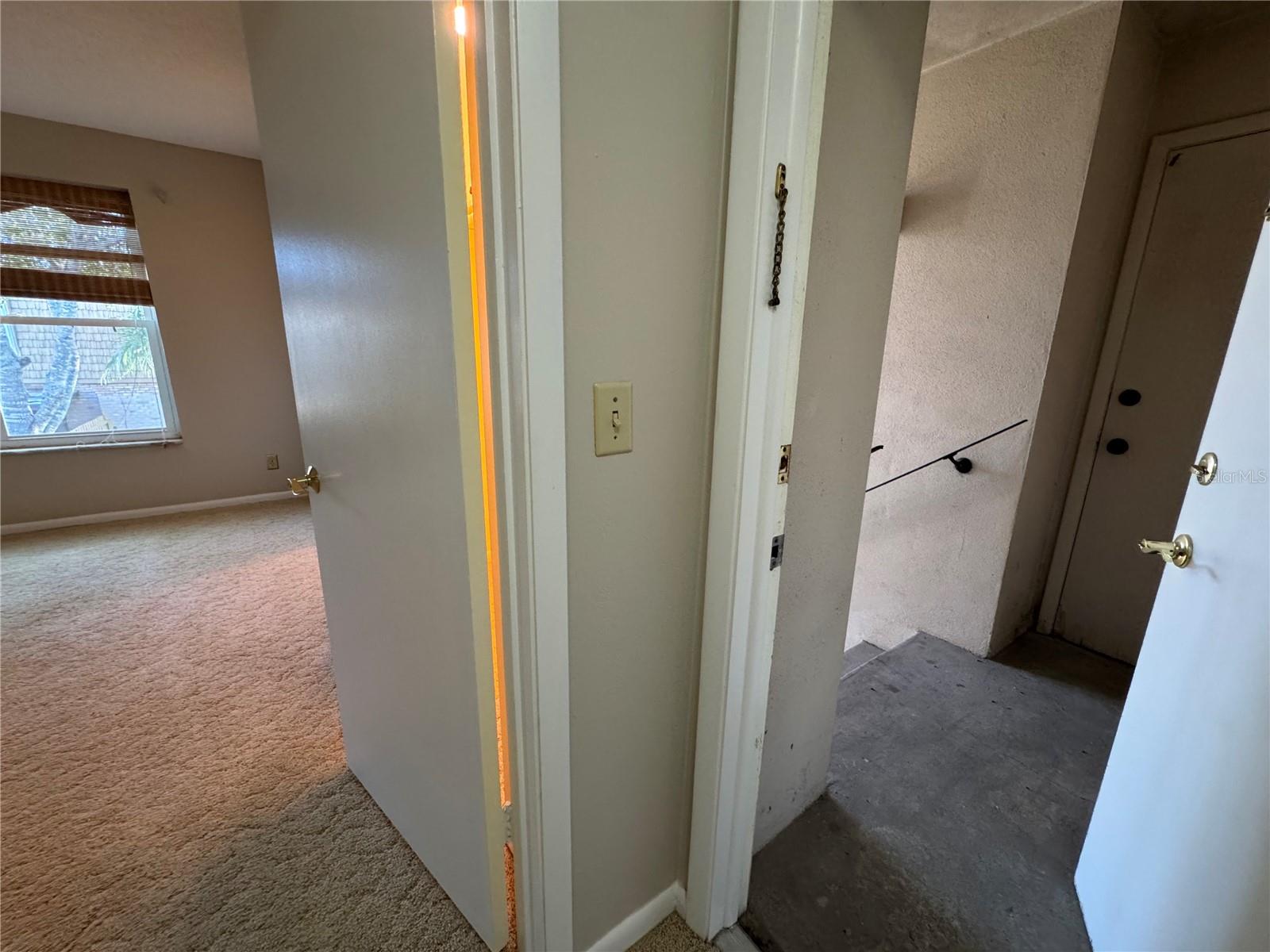 Image 25 of 32 For 200 Saint Andrews Boulevard 1803