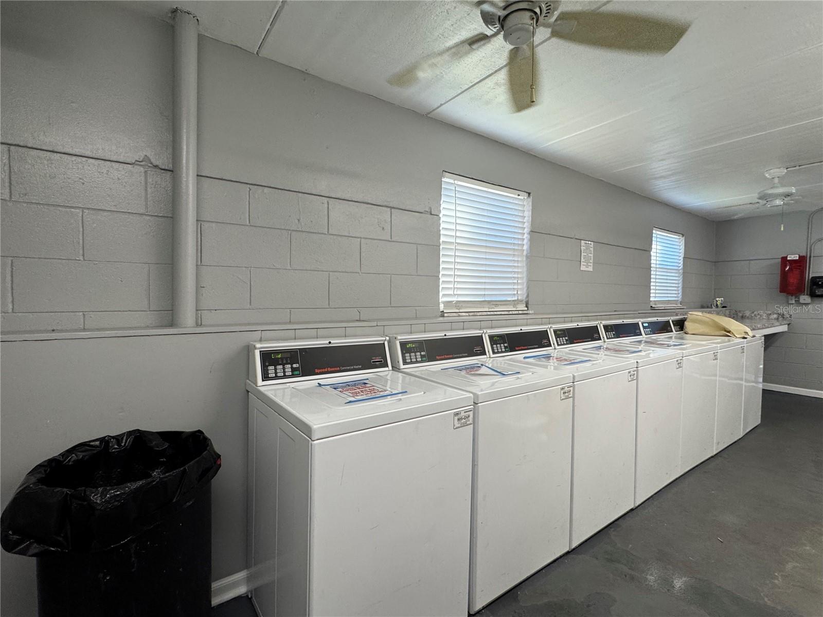 Image 27 of 32 For 200 Saint Andrews Boulevard 1803