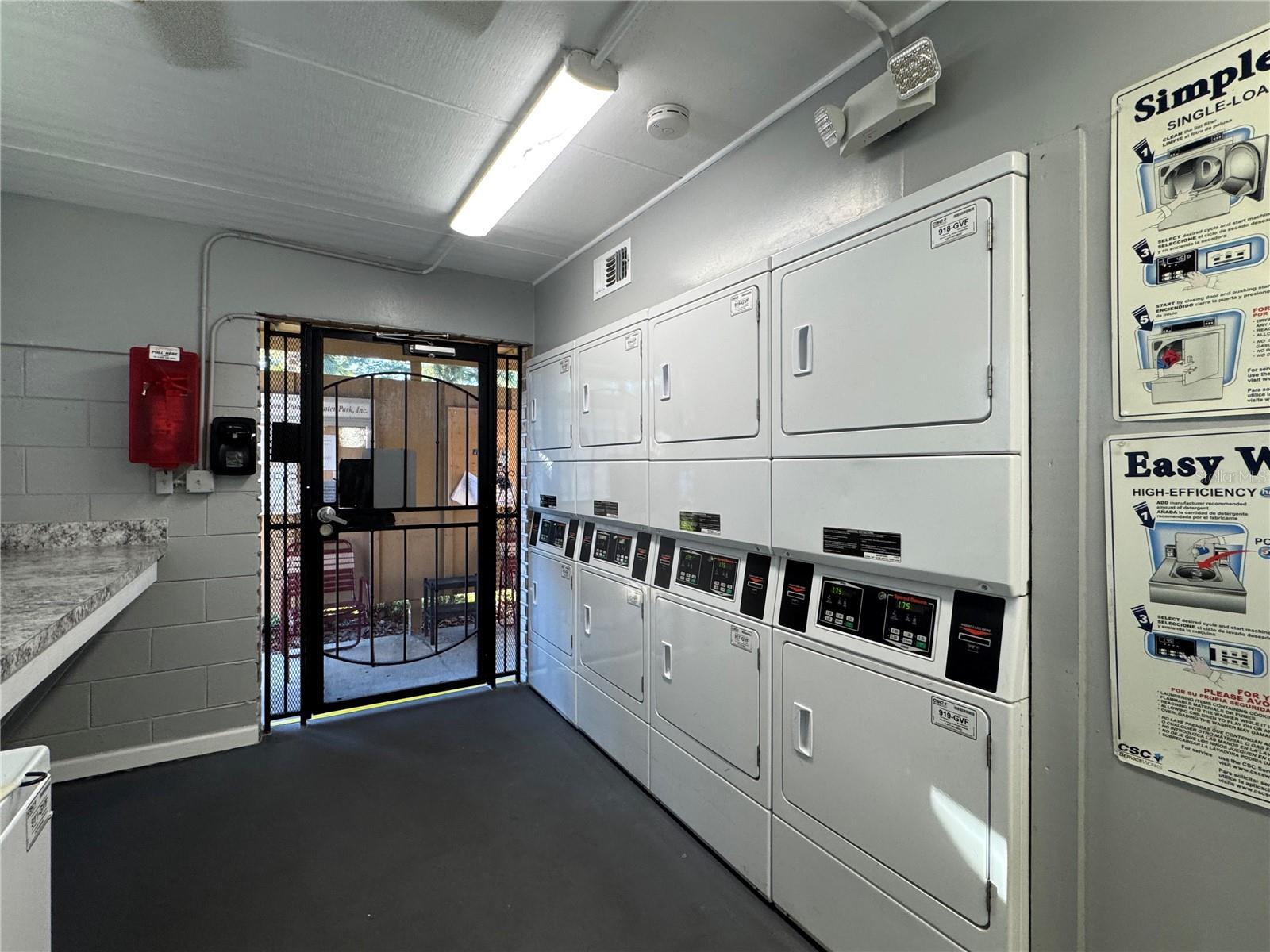 Image 28 of 32 For 200 Saint Andrews Boulevard 1803