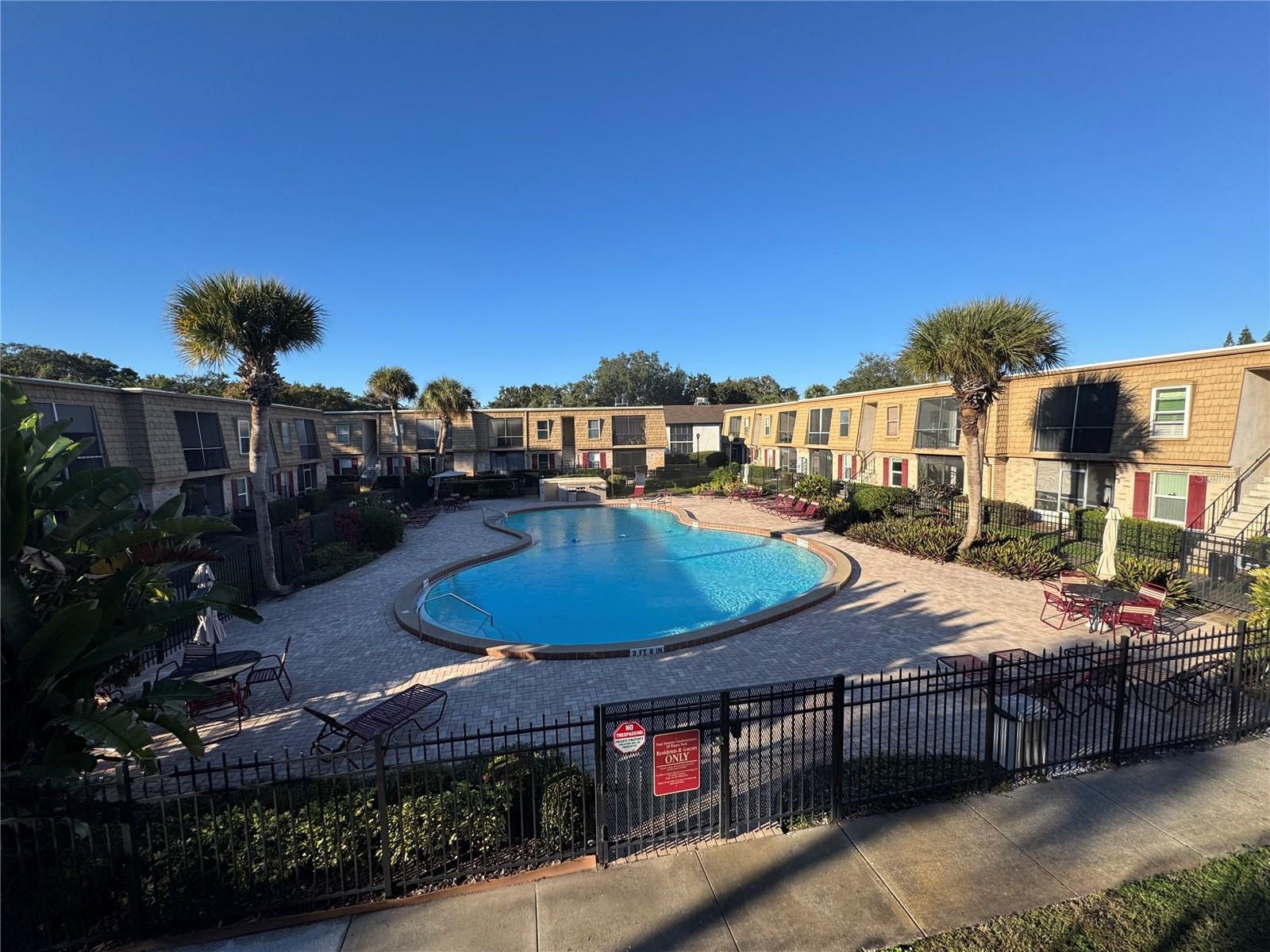 Image 29 of 32 For 200 Saint Andrews Boulevard 1803