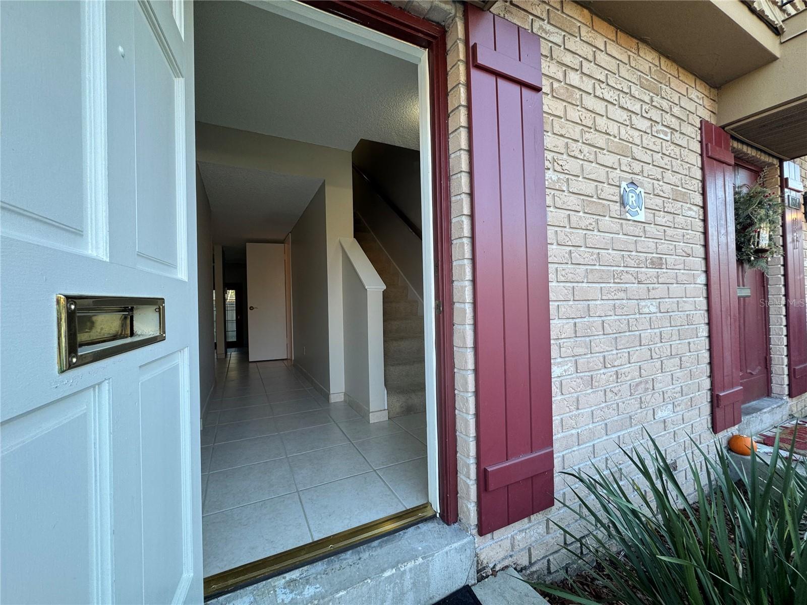 Image 3 of 32 For 200 Saint Andrews Boulevard 1803