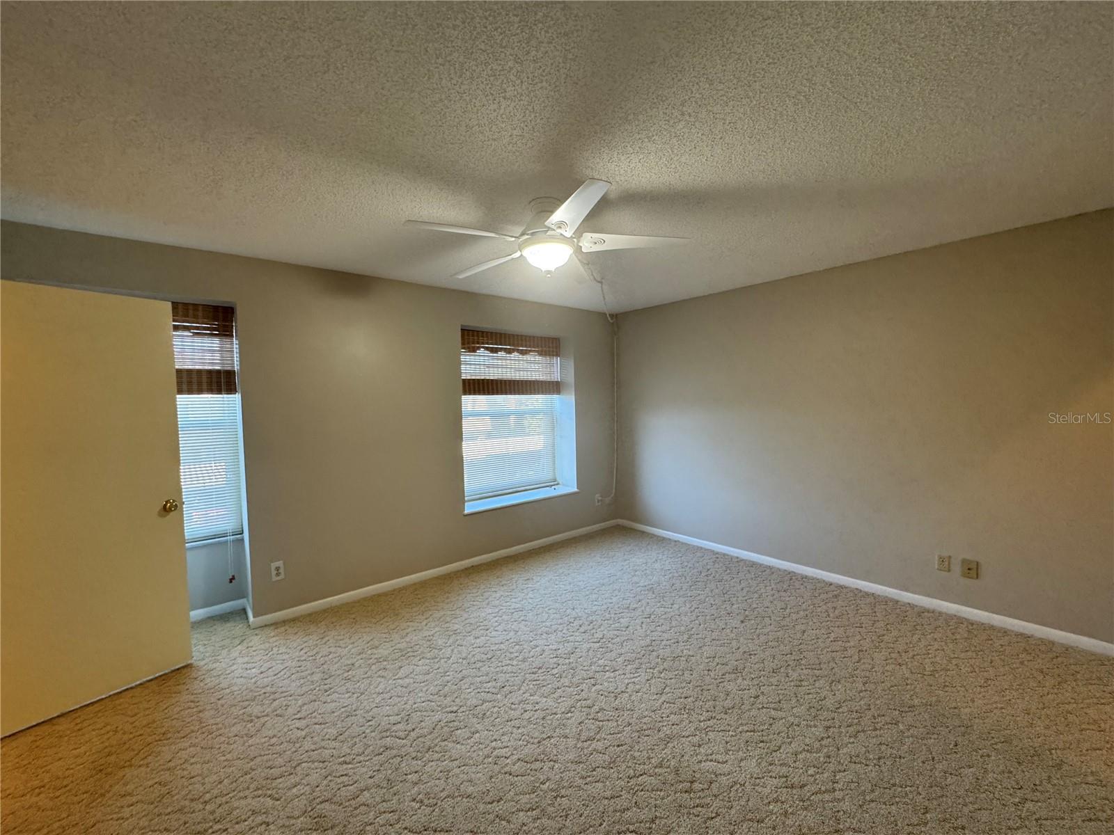 Image 30 of 32 For 200 Saint Andrews Boulevard 1803