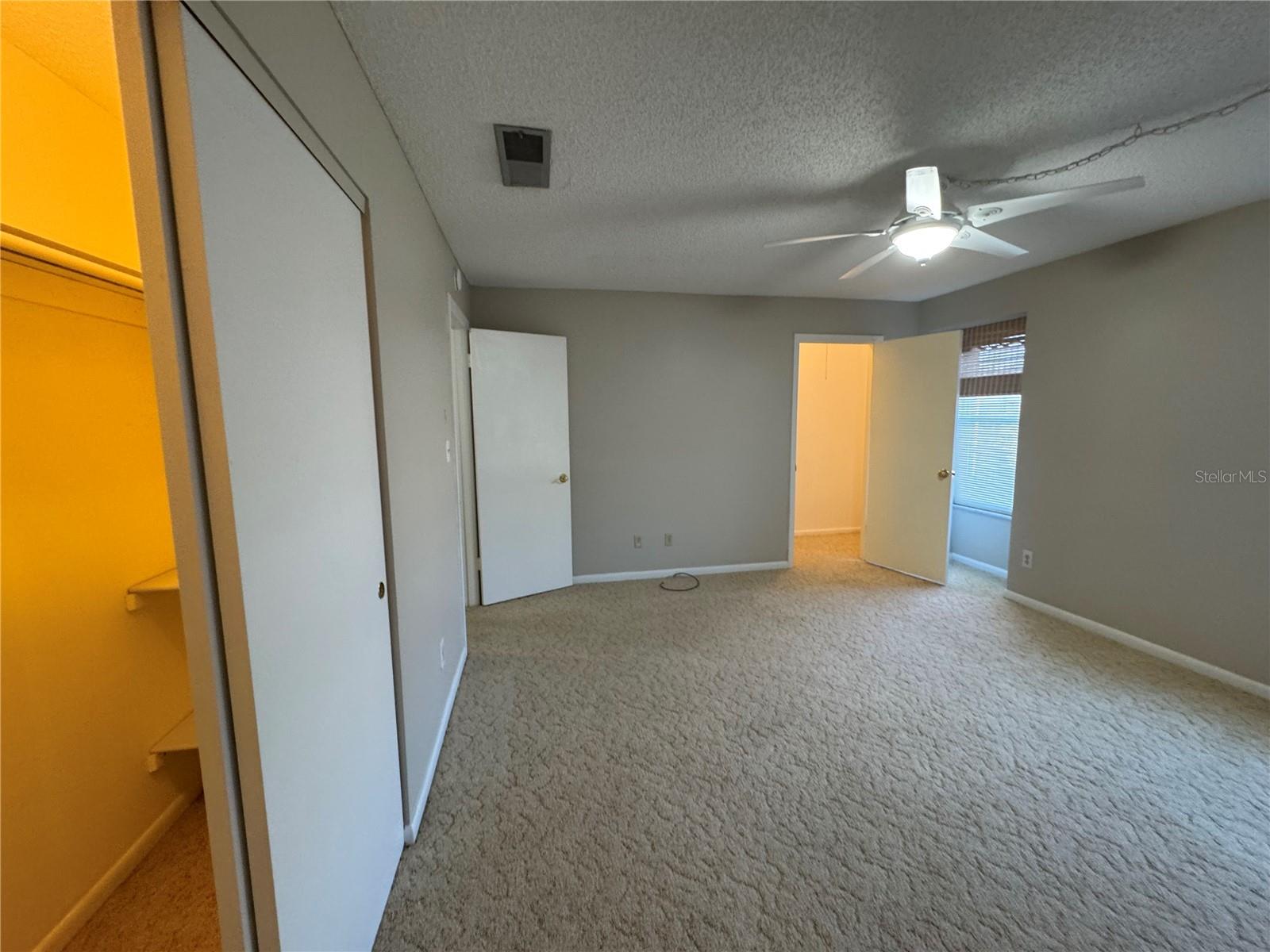 Image 32 of 32 For 200 Saint Andrews Boulevard 1803