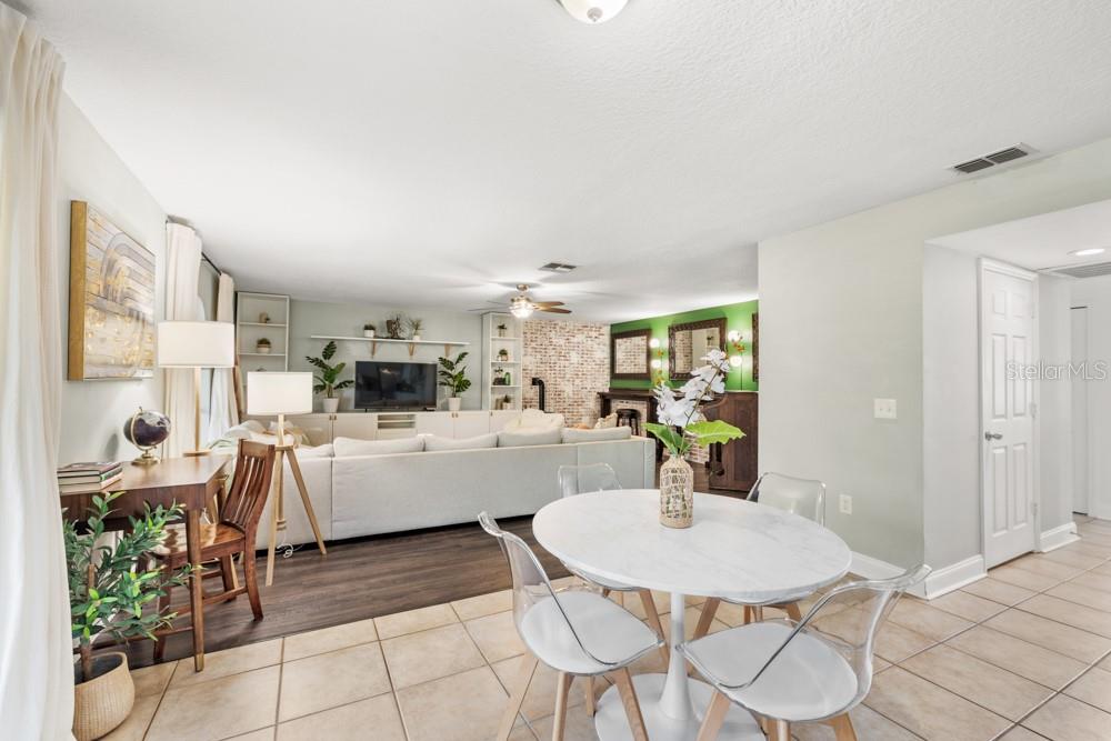 Image 19 of 62 For 707 Monte Vista Way