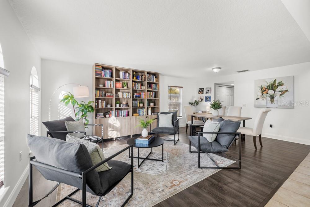 Image 20 of 62 For 707 Monte Vista Way