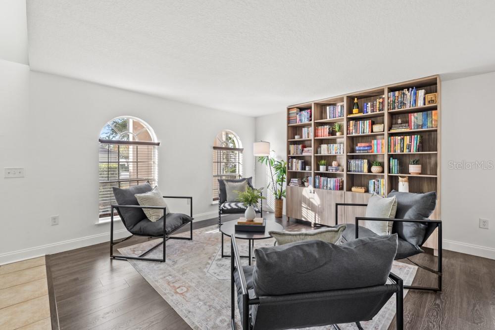 Image 21 of 62 For 707 Monte Vista Way