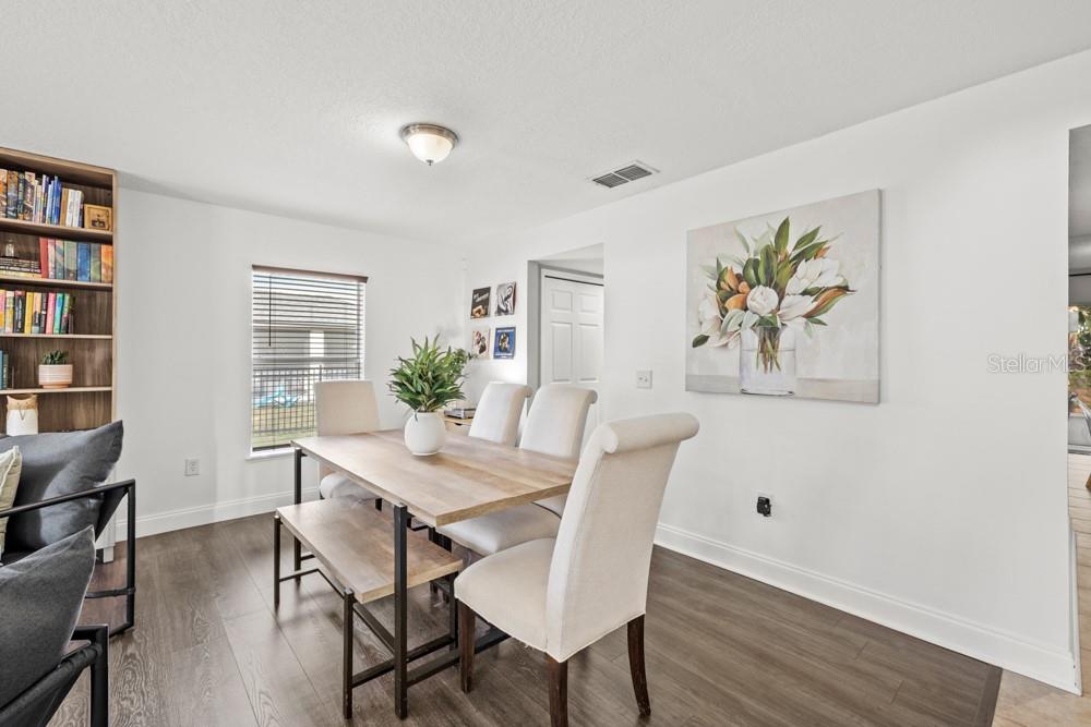 Image 23 of 62 For 707 Monte Vista Way