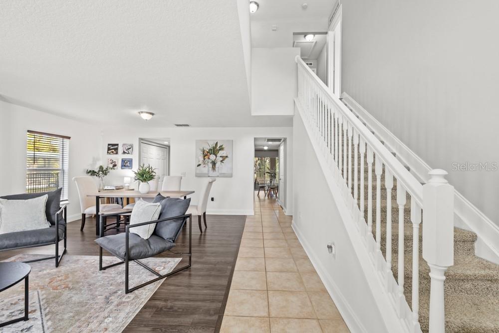 Image 24 of 62 For 707 Monte Vista Way