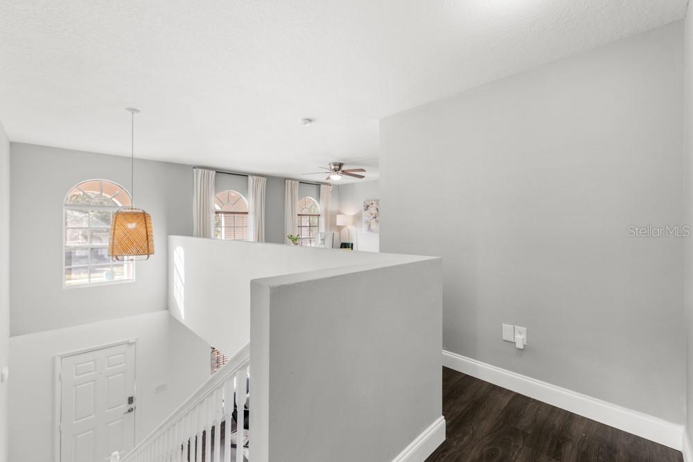 Image 27 of 62 For 707 Monte Vista Way